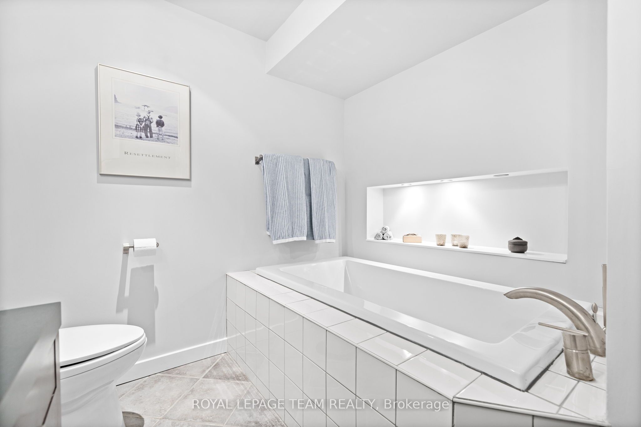 485 Mansfield Avenue Property Photo 28