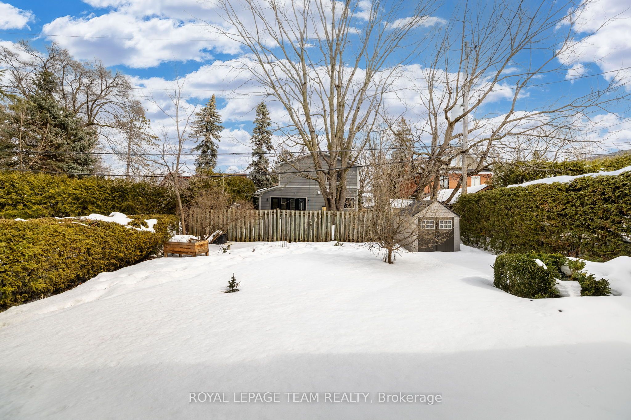 485 Mansfield Avenue Property Photo 32