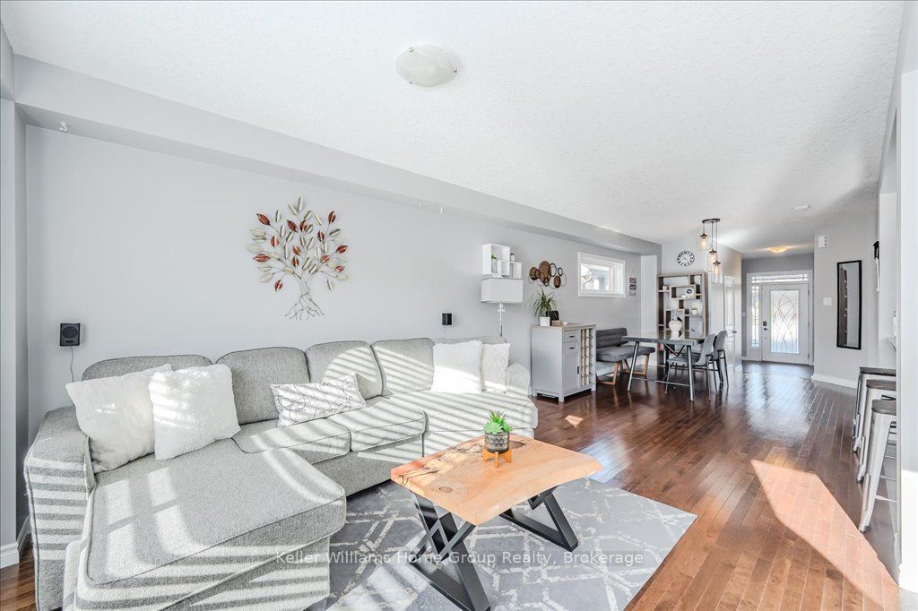 202 Couling Crescent Property Photo 10
