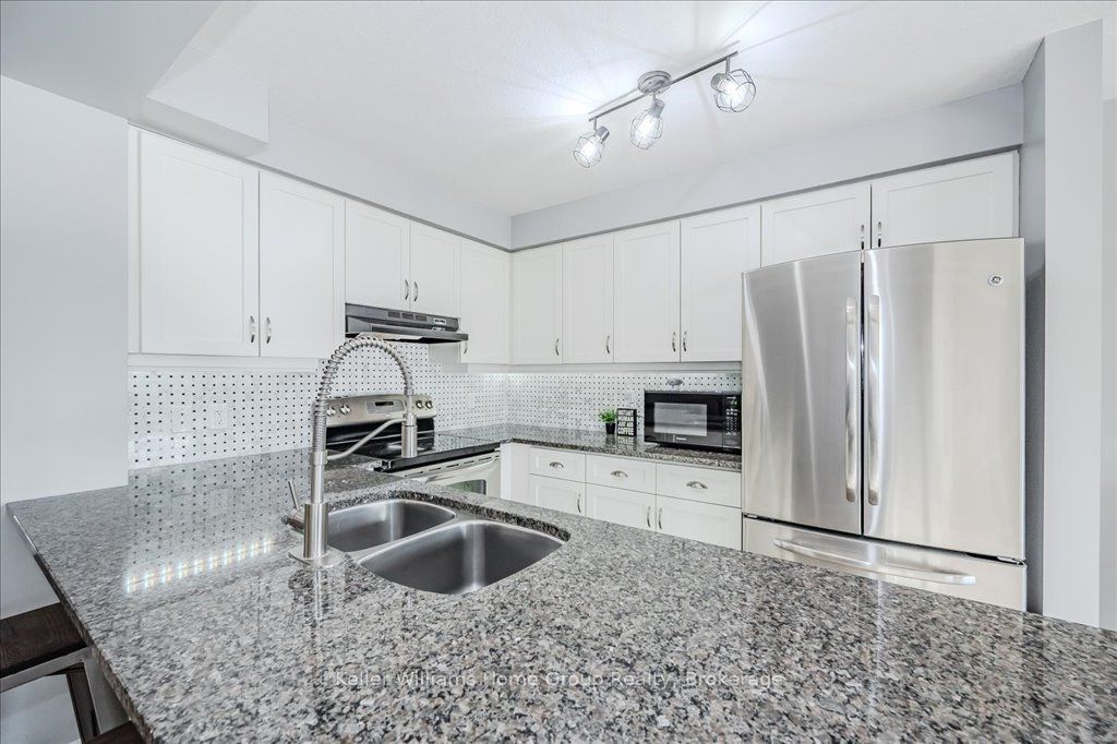 202 Couling Crescent Property Photo 14