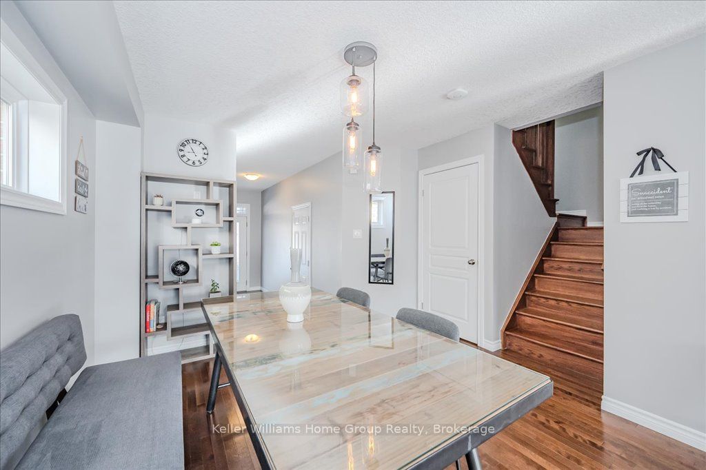 202 Couling Crescent Property Photo 19