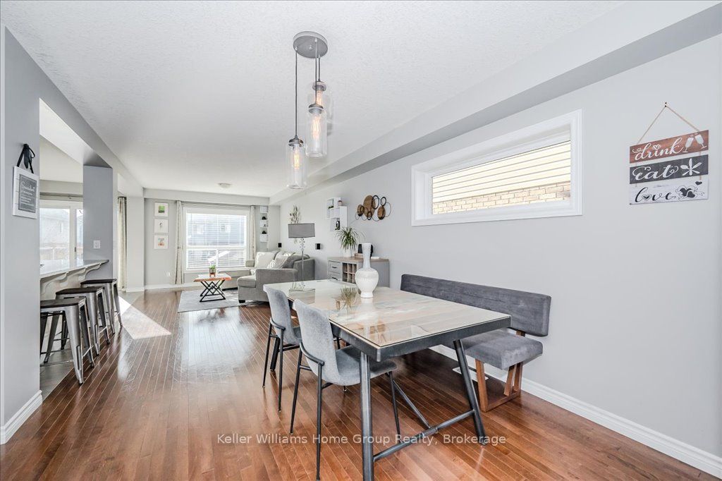 202 Couling Crescent Property Photo 20