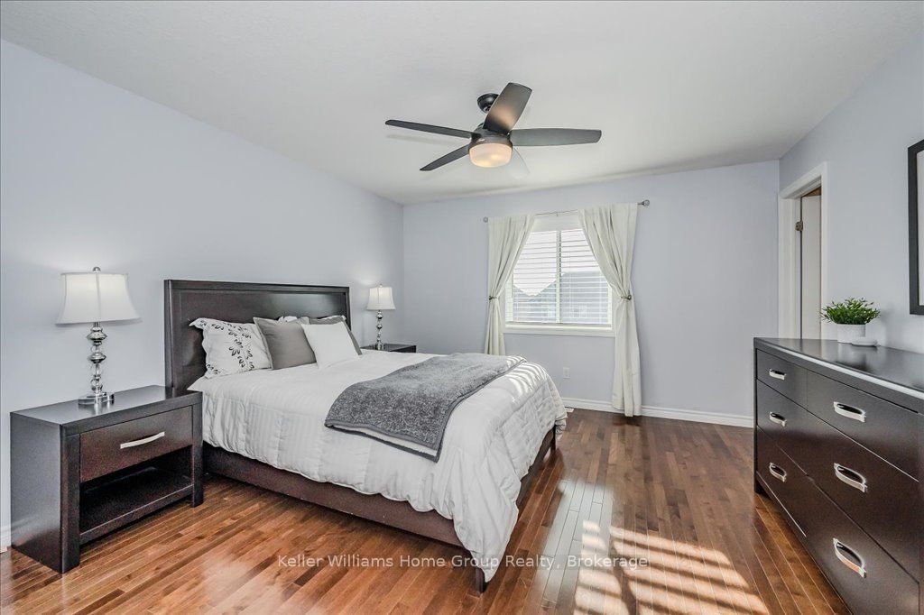 202 Couling Crescent Property Photo 22