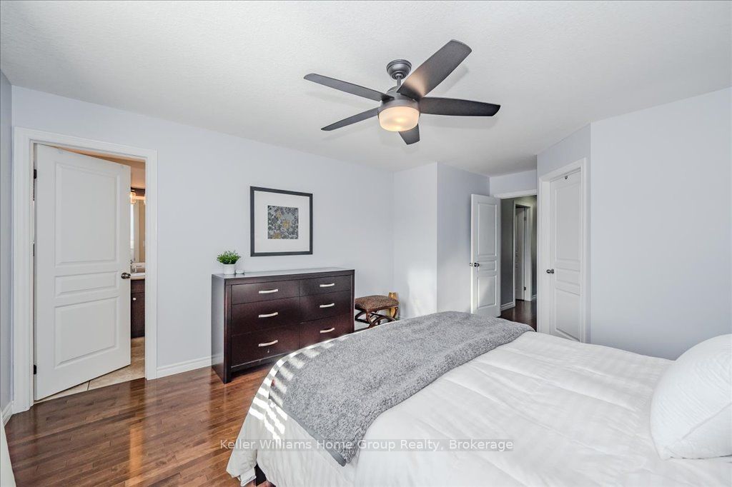 202 Couling Crescent Property Photo 23