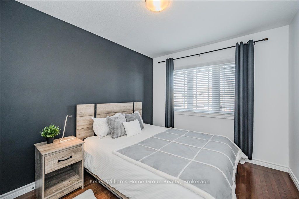 202 Couling Crescent Property Photo 26