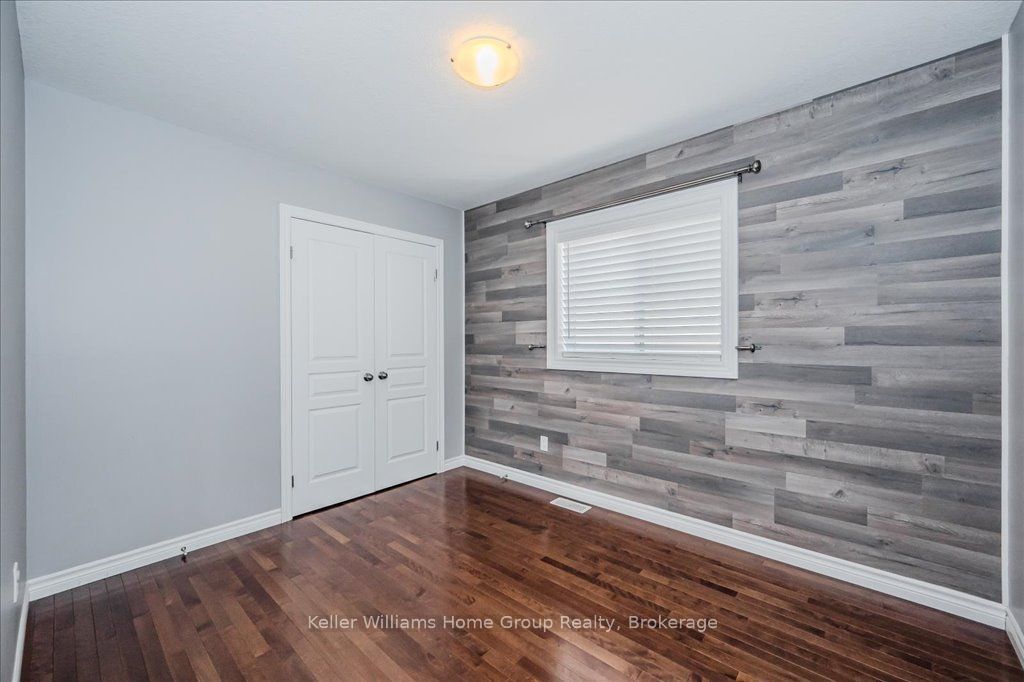 202 Couling Crescent Property Photo 27