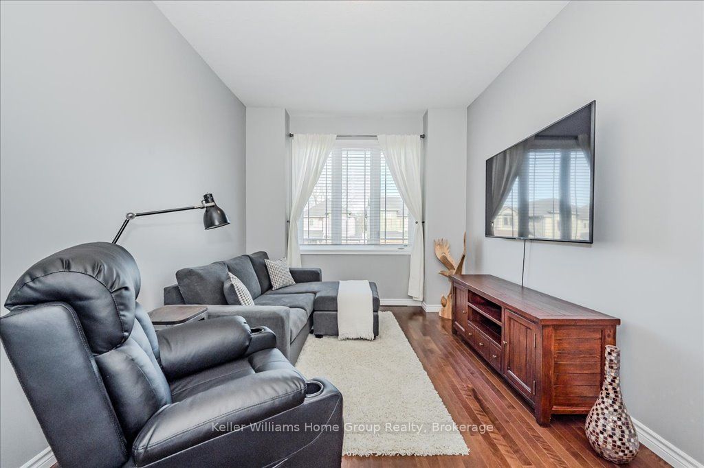 202 Couling Crescent Property Photo 28