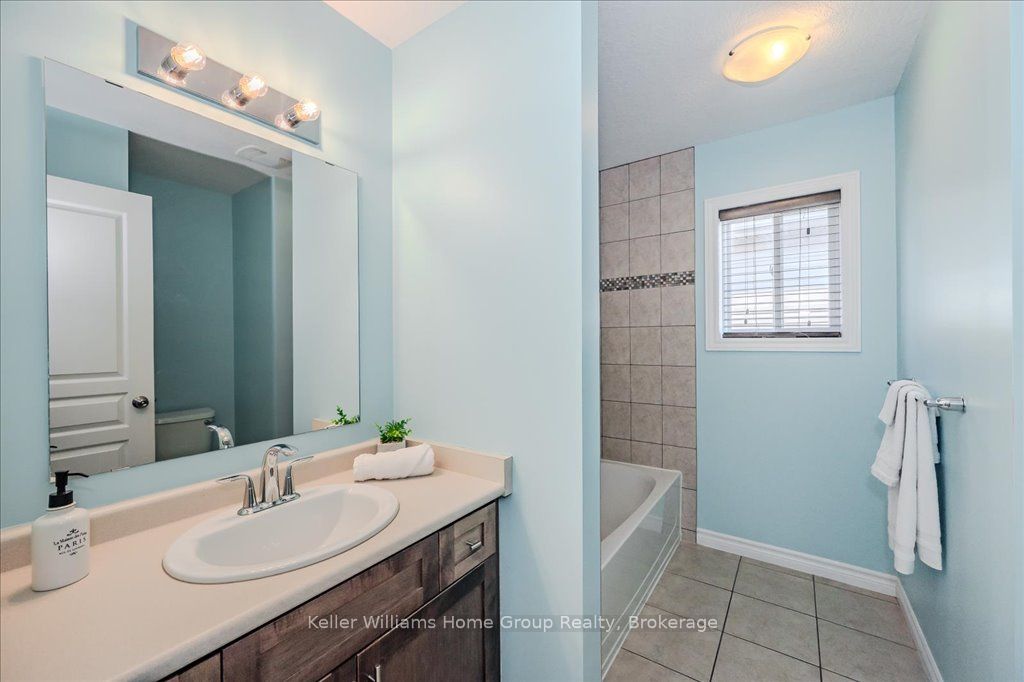 202 Couling Crescent Property Photo 30