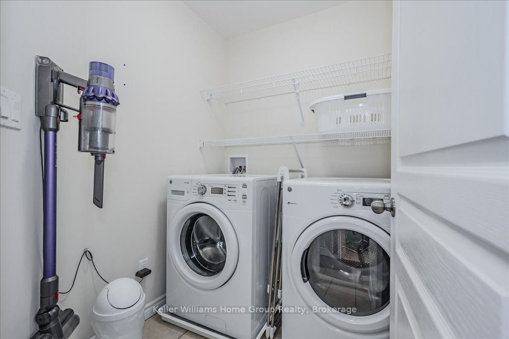 202 Couling Crescent Property Photo 31