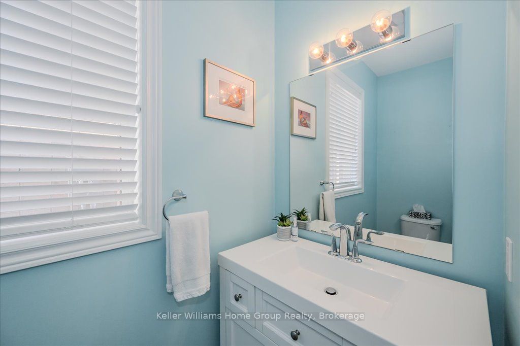 202 Couling Crescent Property Photo 32