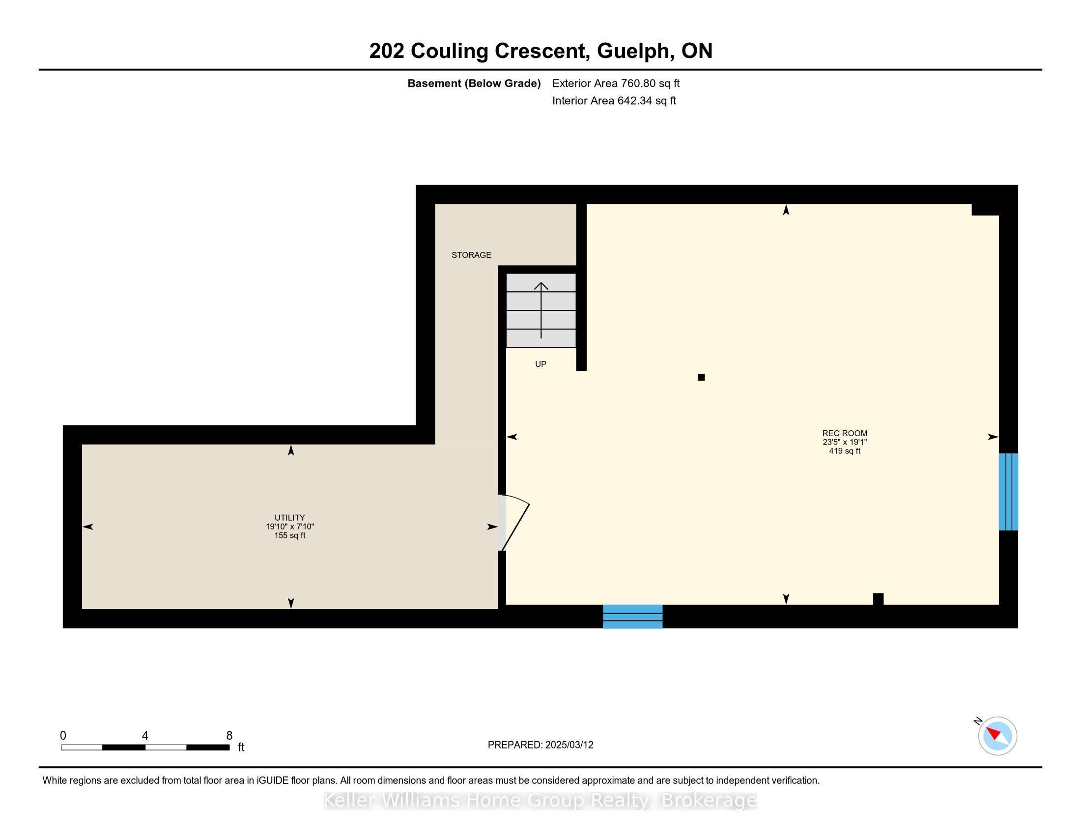 202 Couling Crescent Property Photo 43