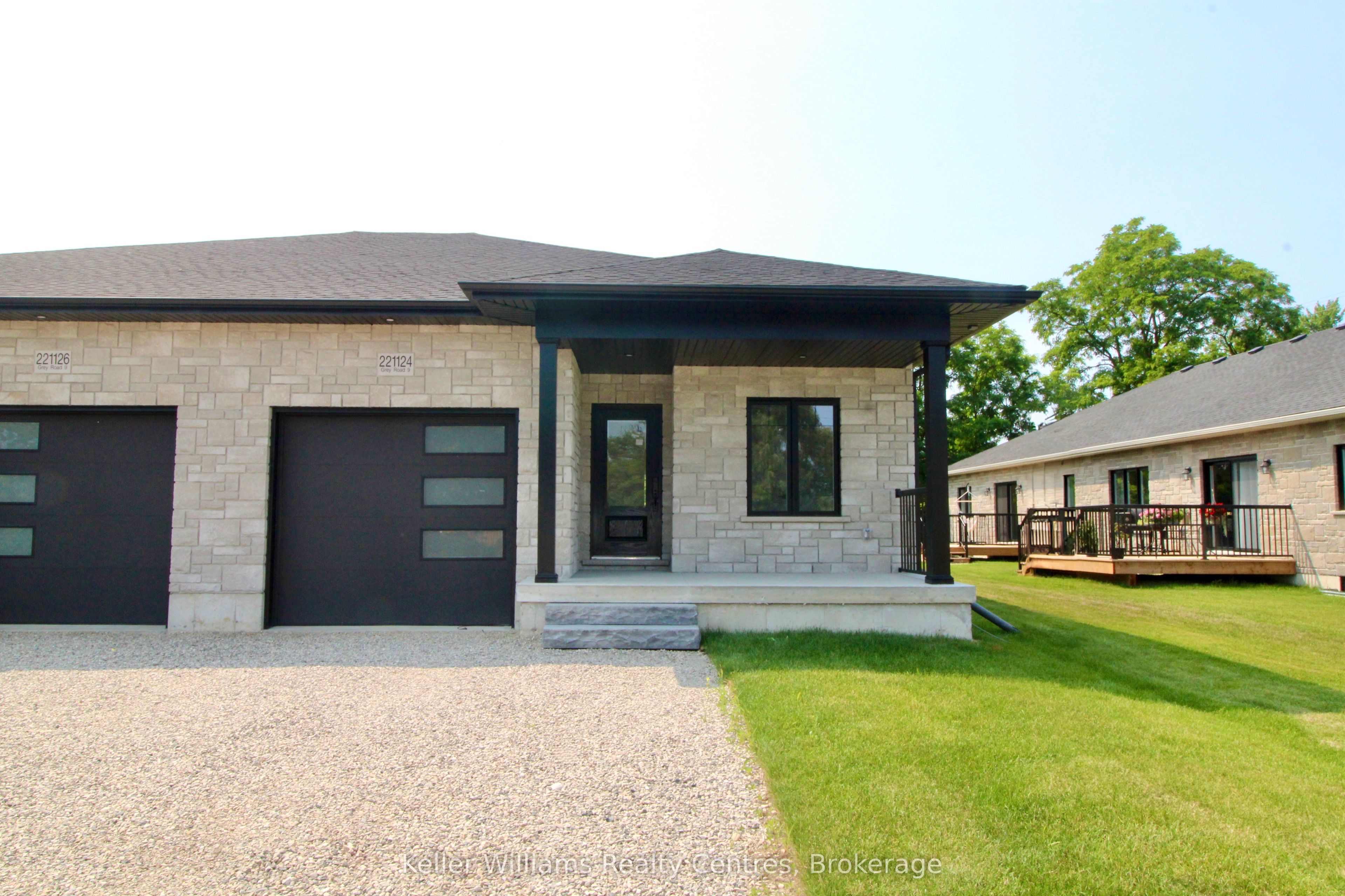 221124 Grey Road 9 N/a Property Photo 1