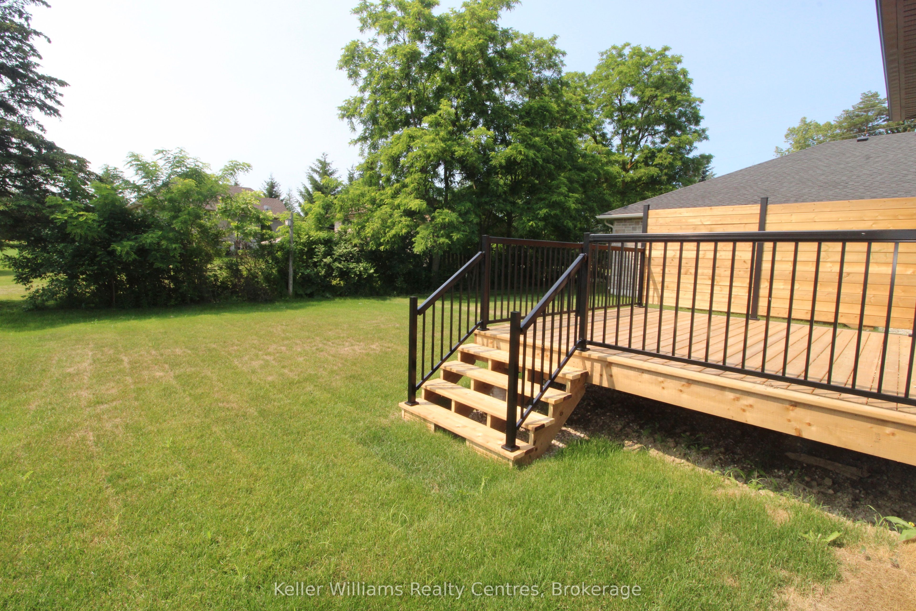 221124 Grey Road 9 N/a Property Photo 2