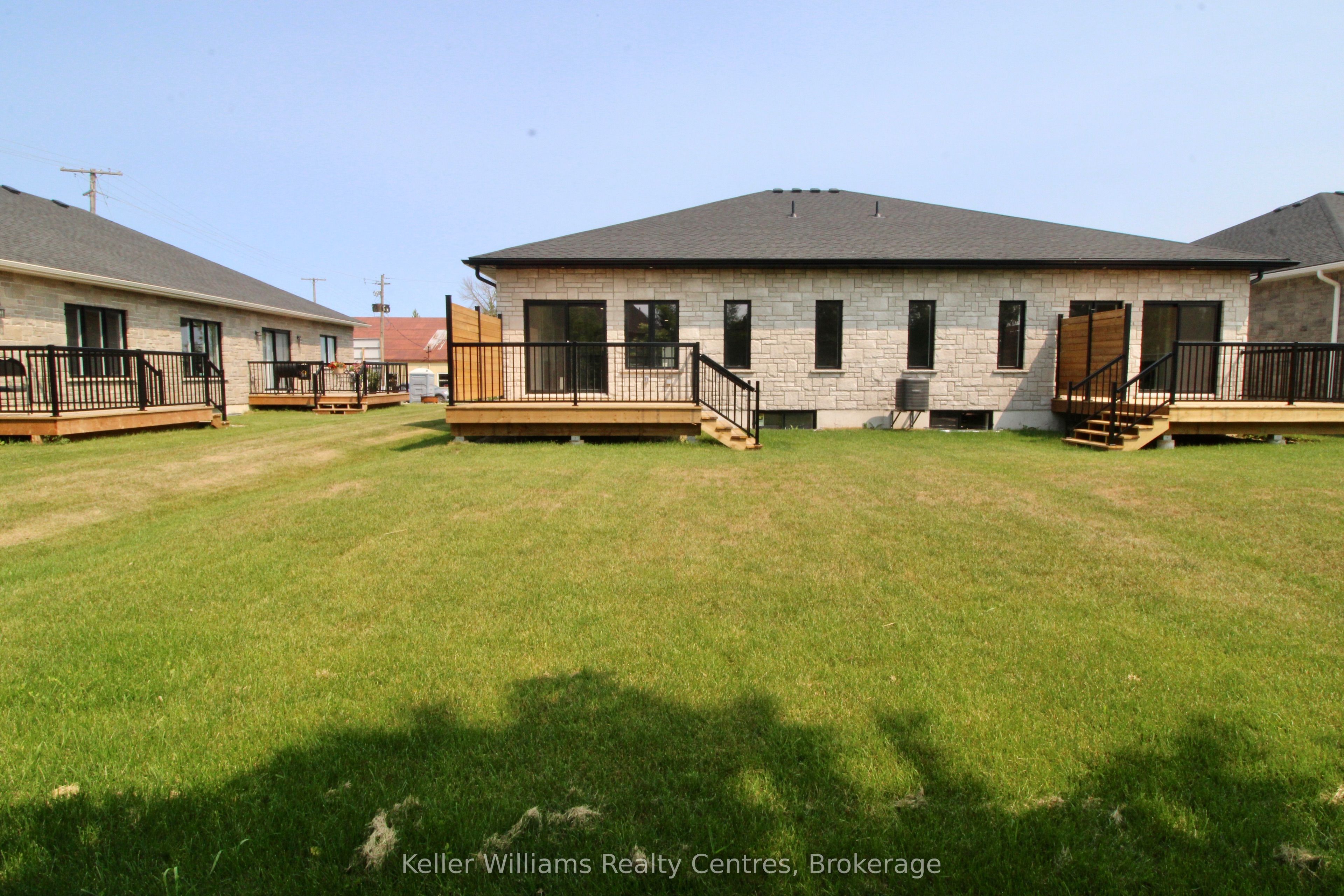 221124 Grey Road 9 N/a Property Photo 3