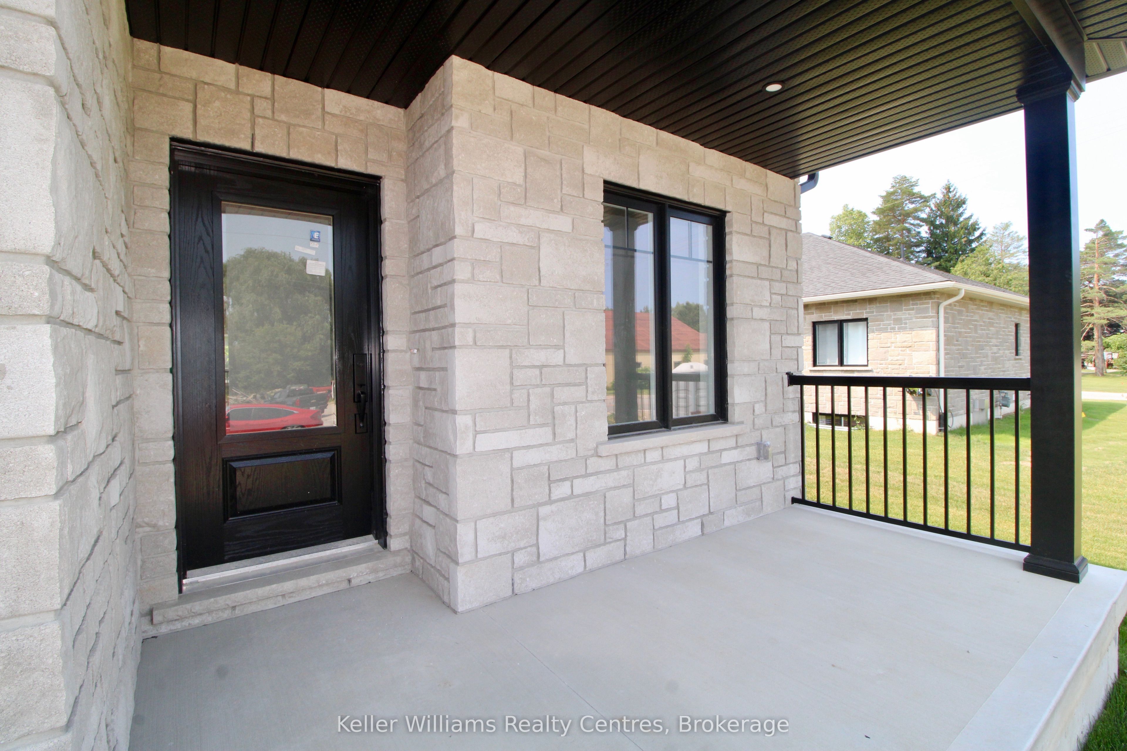 221124 Grey Road 9 N/a Property Photo 4