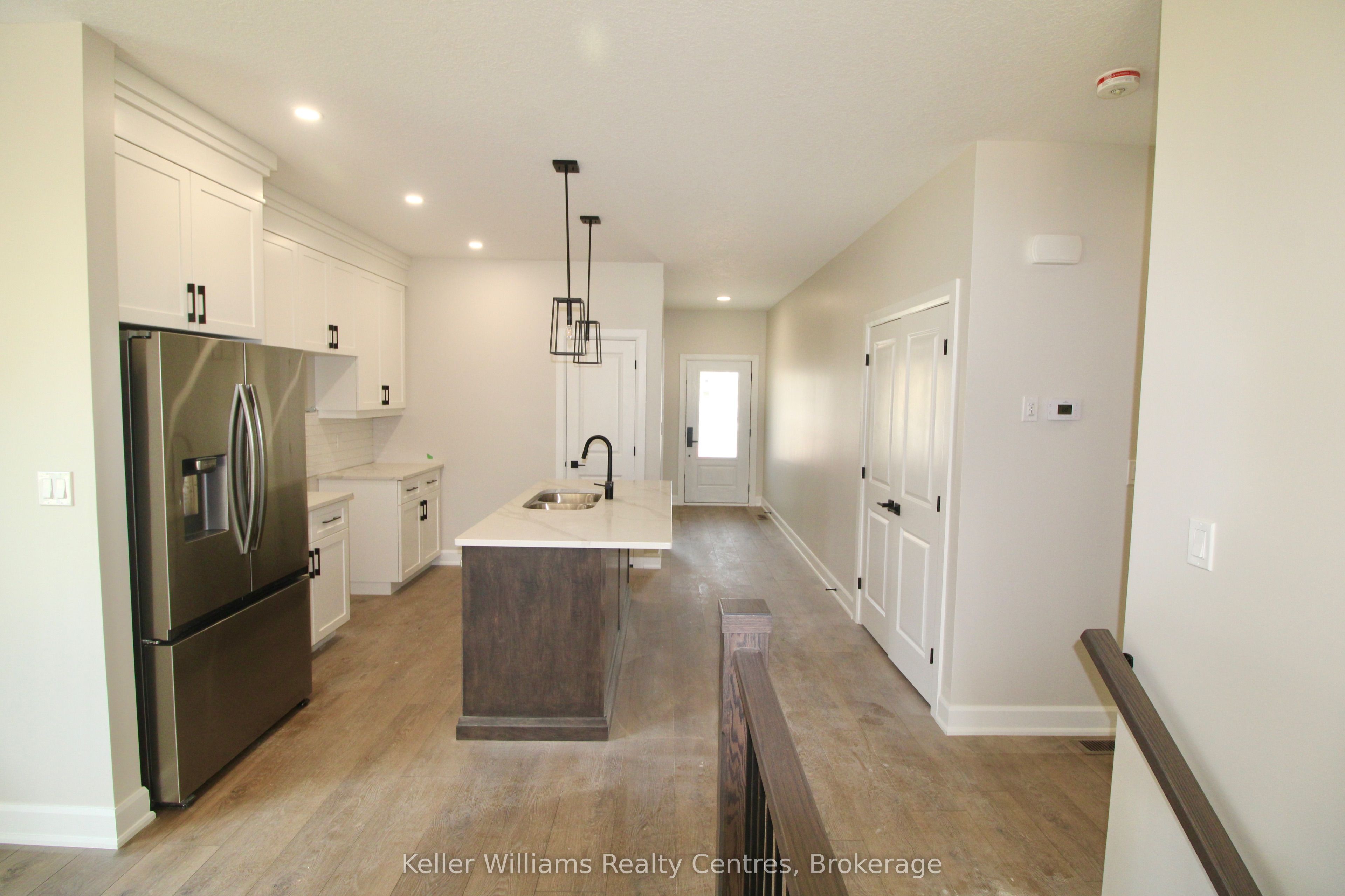 221124 Grey Road 9 N/a Property Photo 5