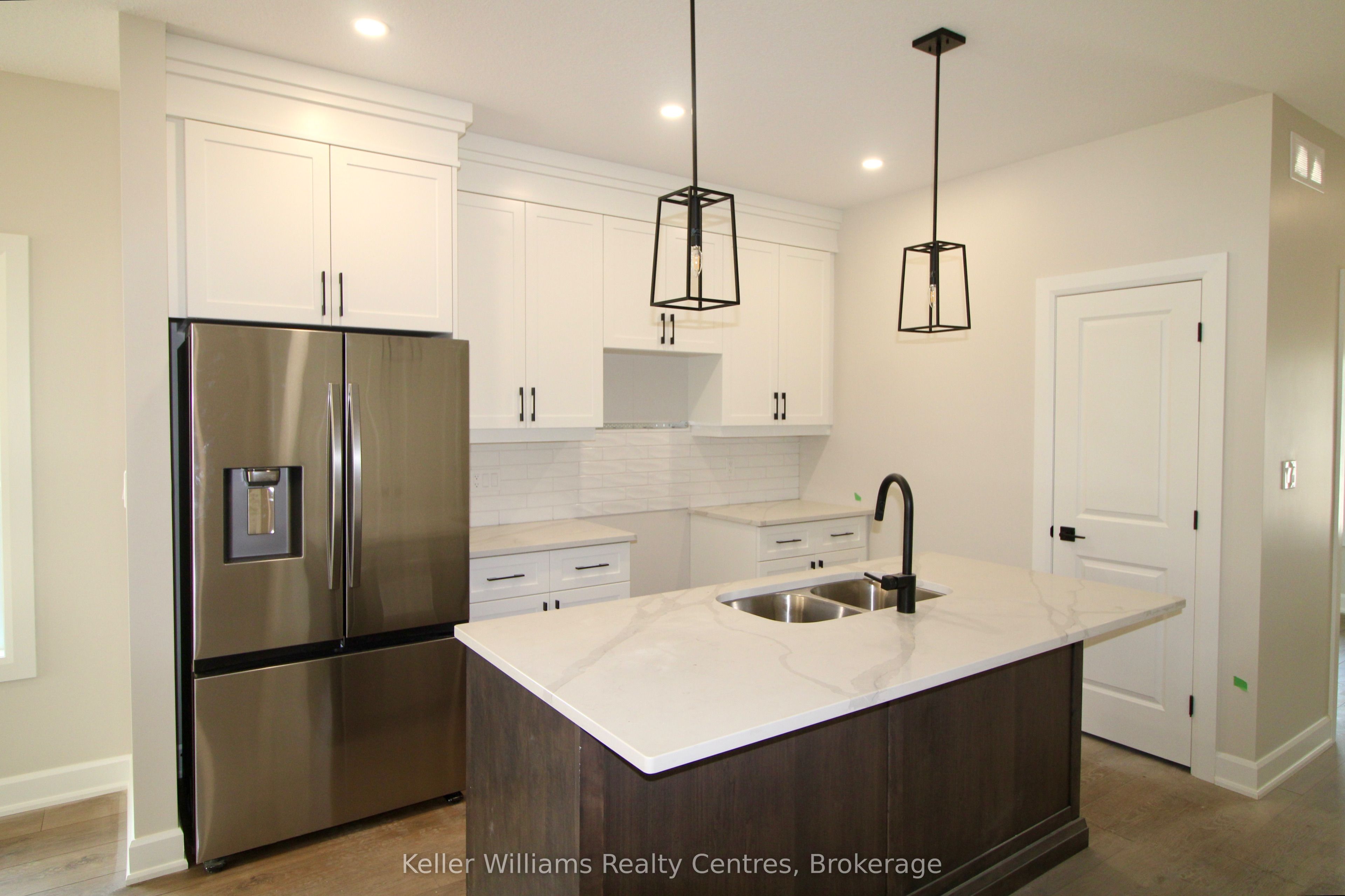 221124 Grey Road 9 N/a Property Photo 6