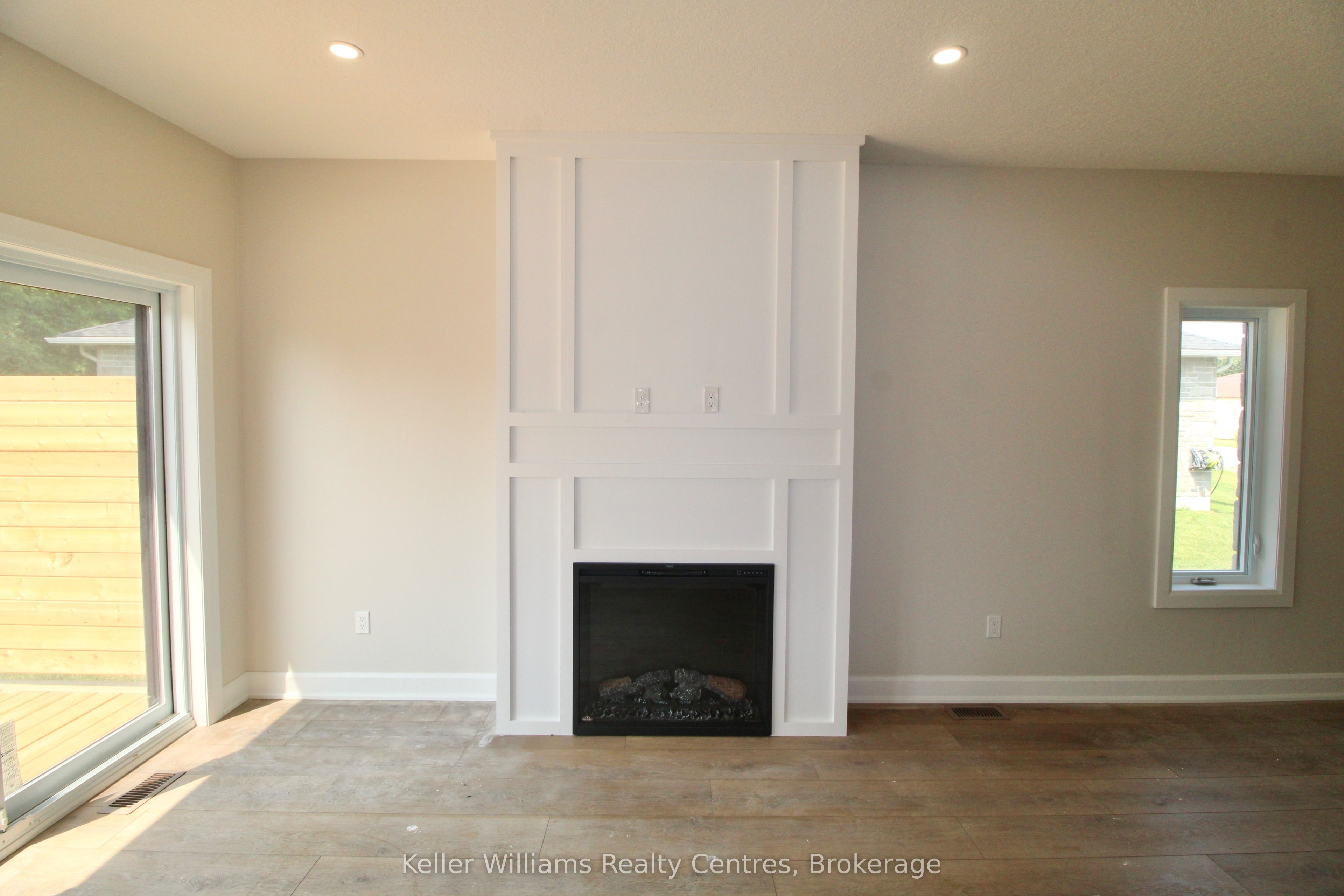 221124 Grey Road 9 N/a Property Photo 8