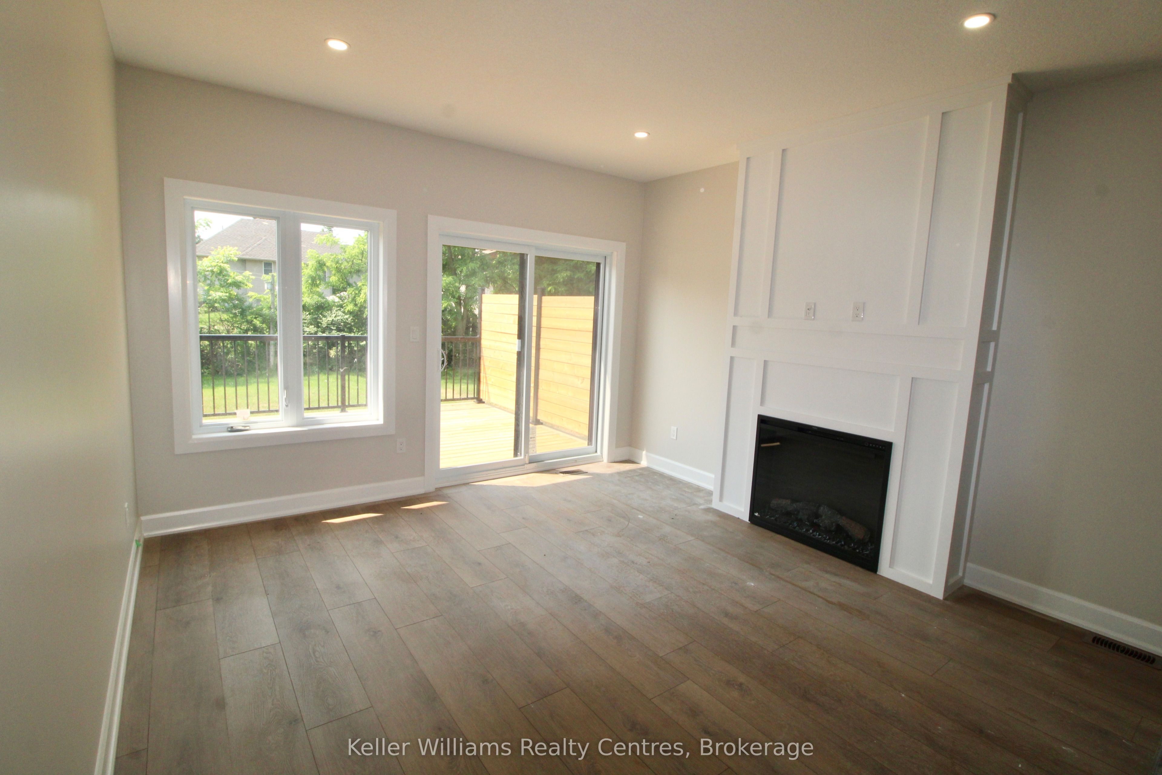 221124 Grey Road 9 N/a Property Photo 9