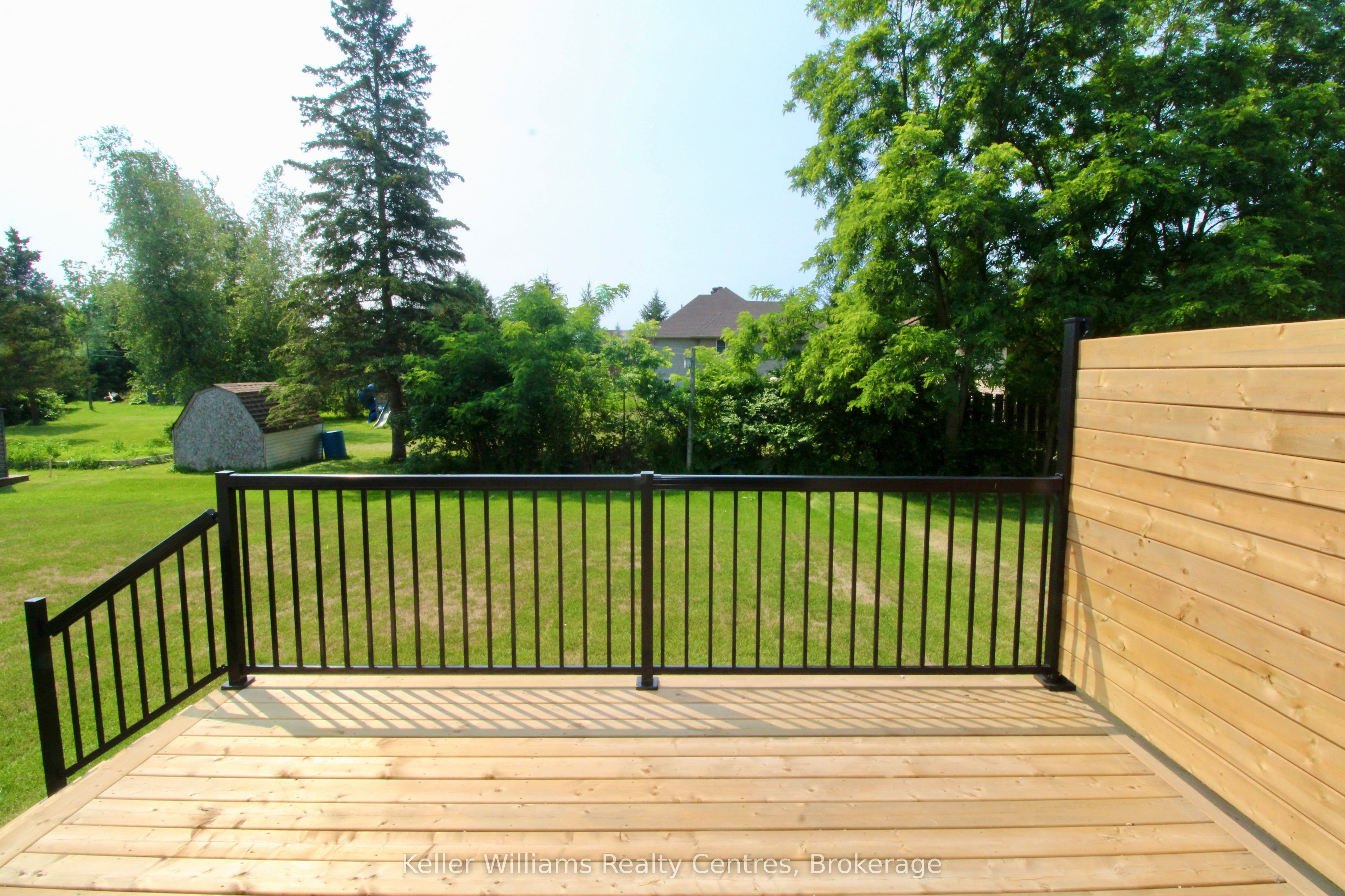 221124 Grey Road 9 N/a Property Photo 11