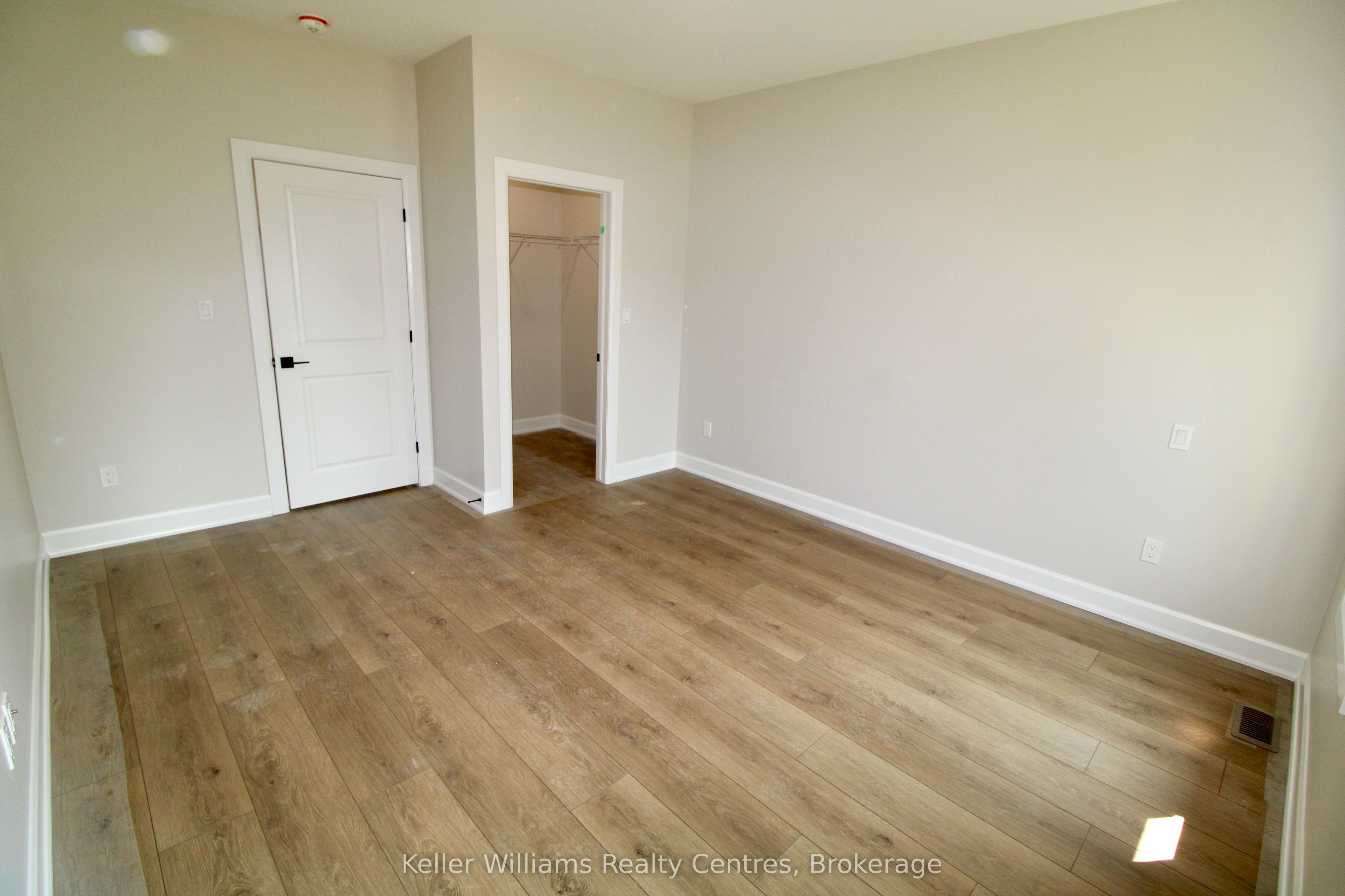 221124 Grey Road 9 N/a Property Photo 13