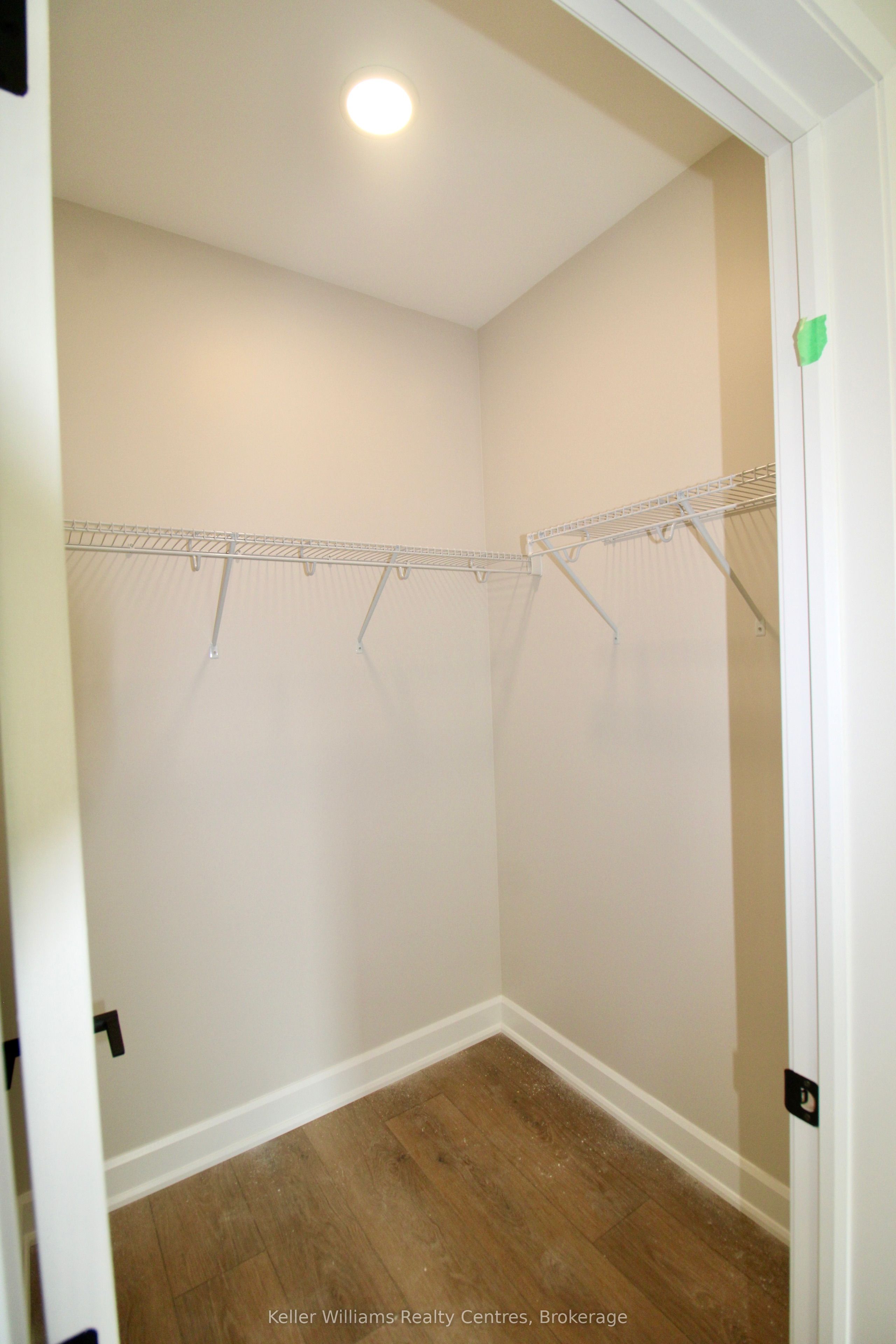 221124 Grey Road 9 N/a Property Photo 14