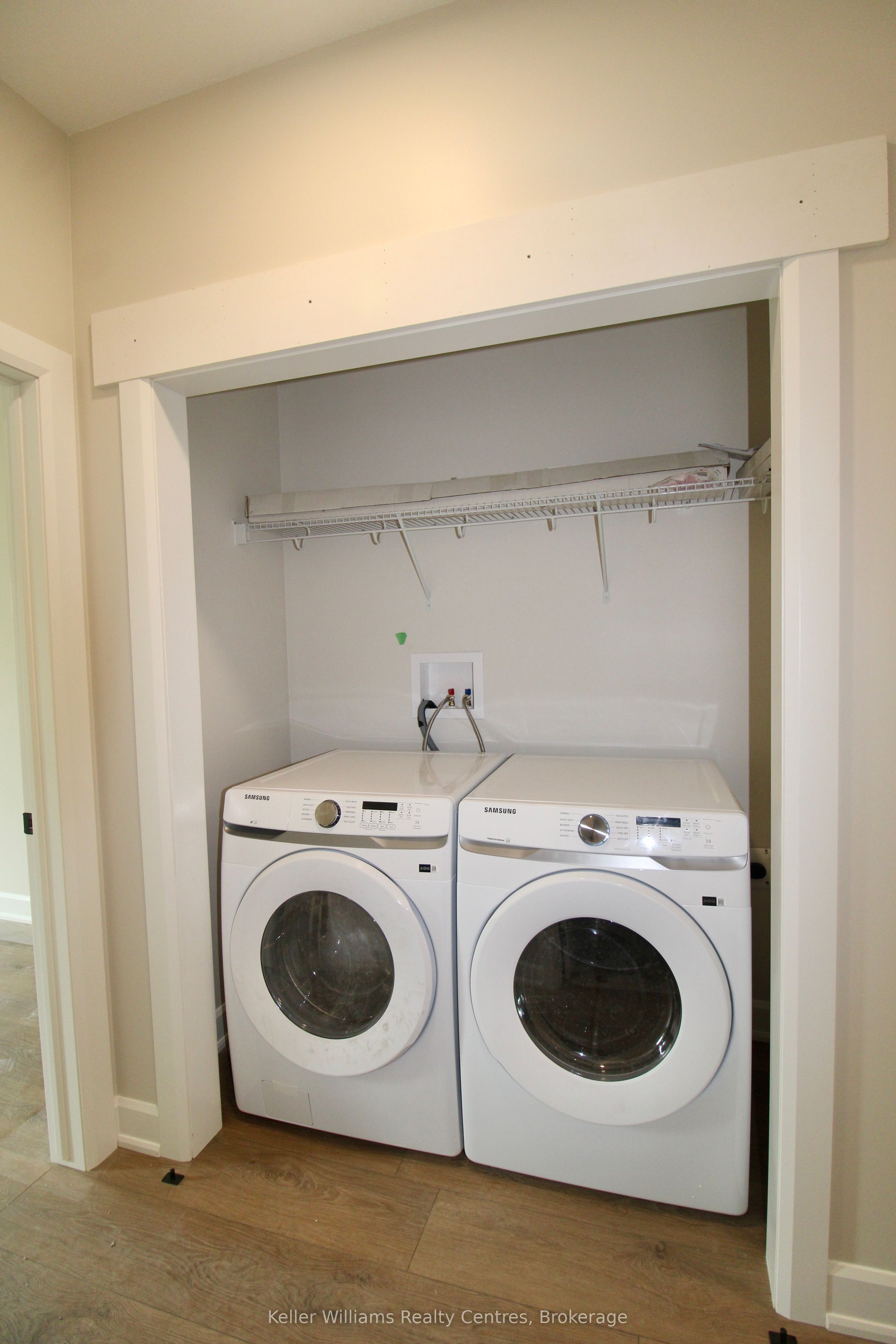 221124 Grey Road 9 N/a Property Photo 15
