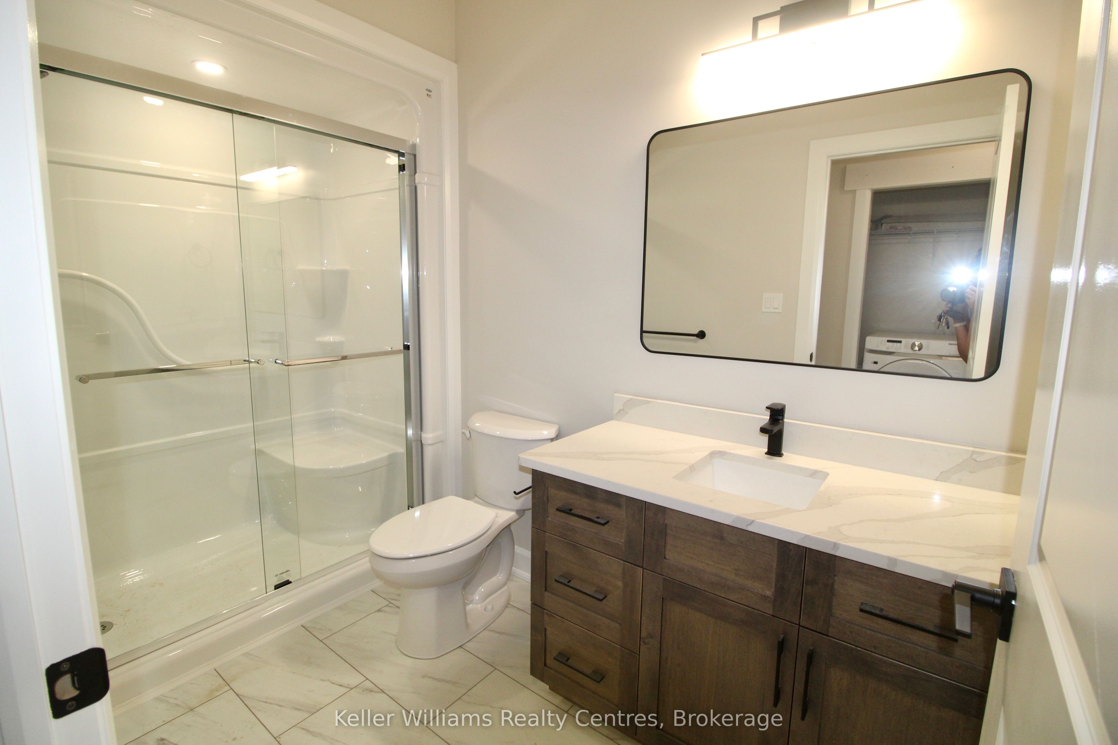 221124 Grey Road 9 N/a Property Photo 16