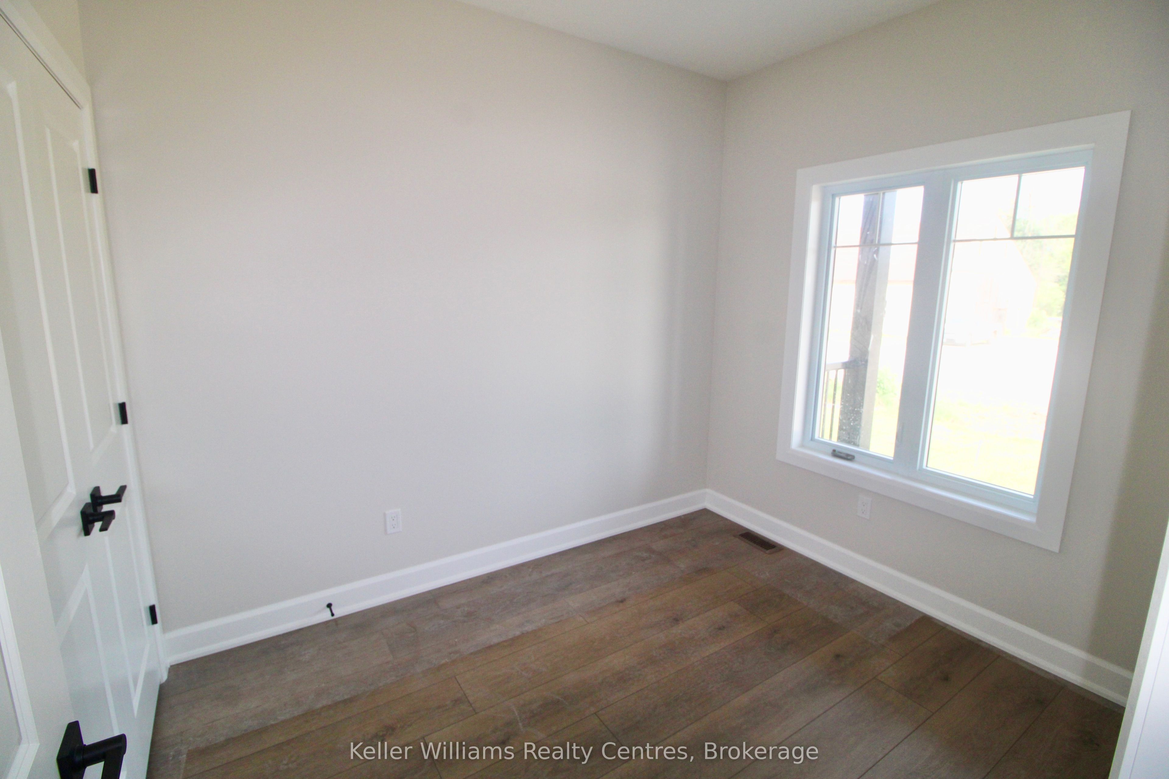 221124 Grey Road 9 N/a Property Photo 17