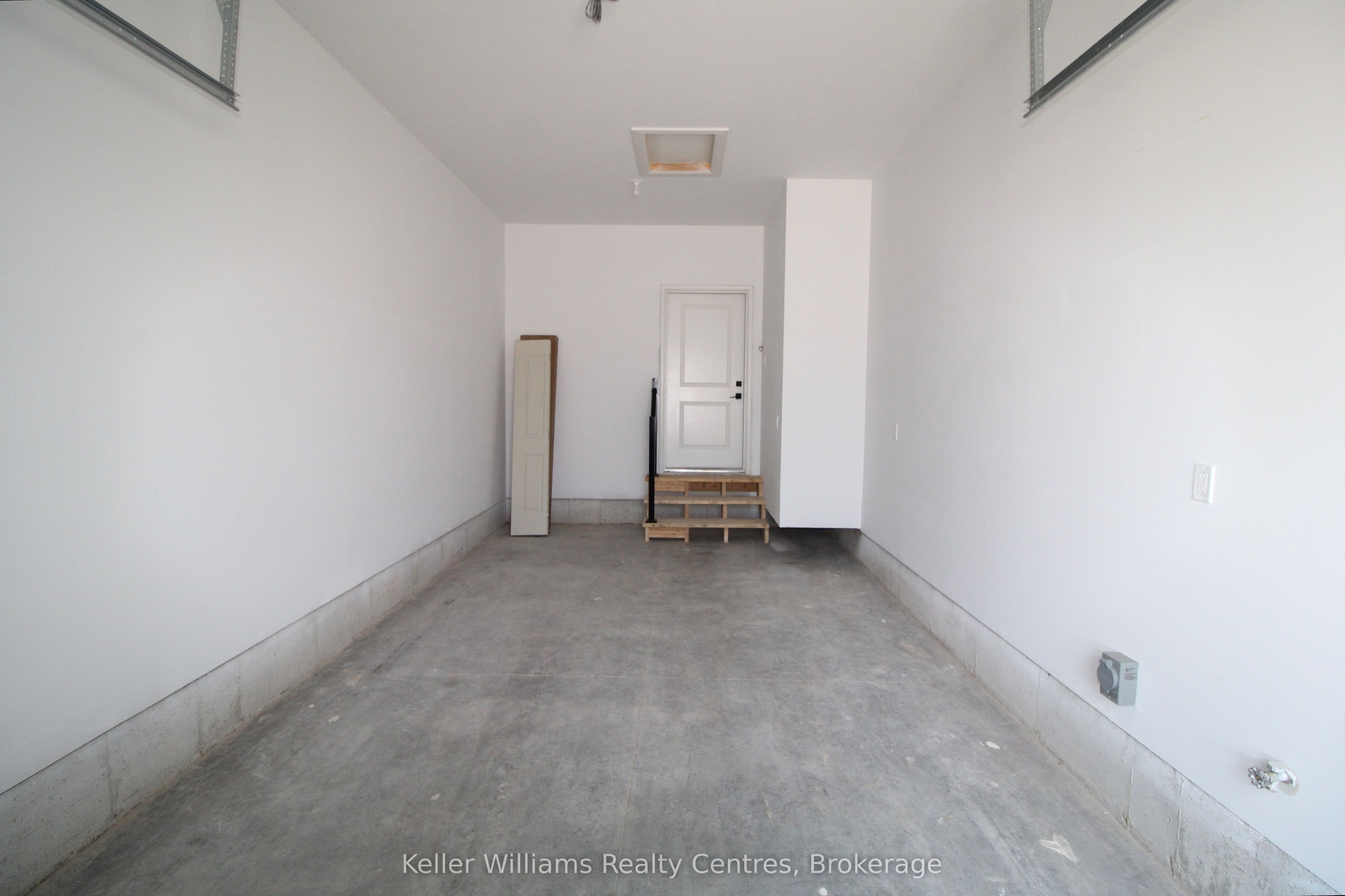 221124 Grey Road 9 N/a Property Photo 18