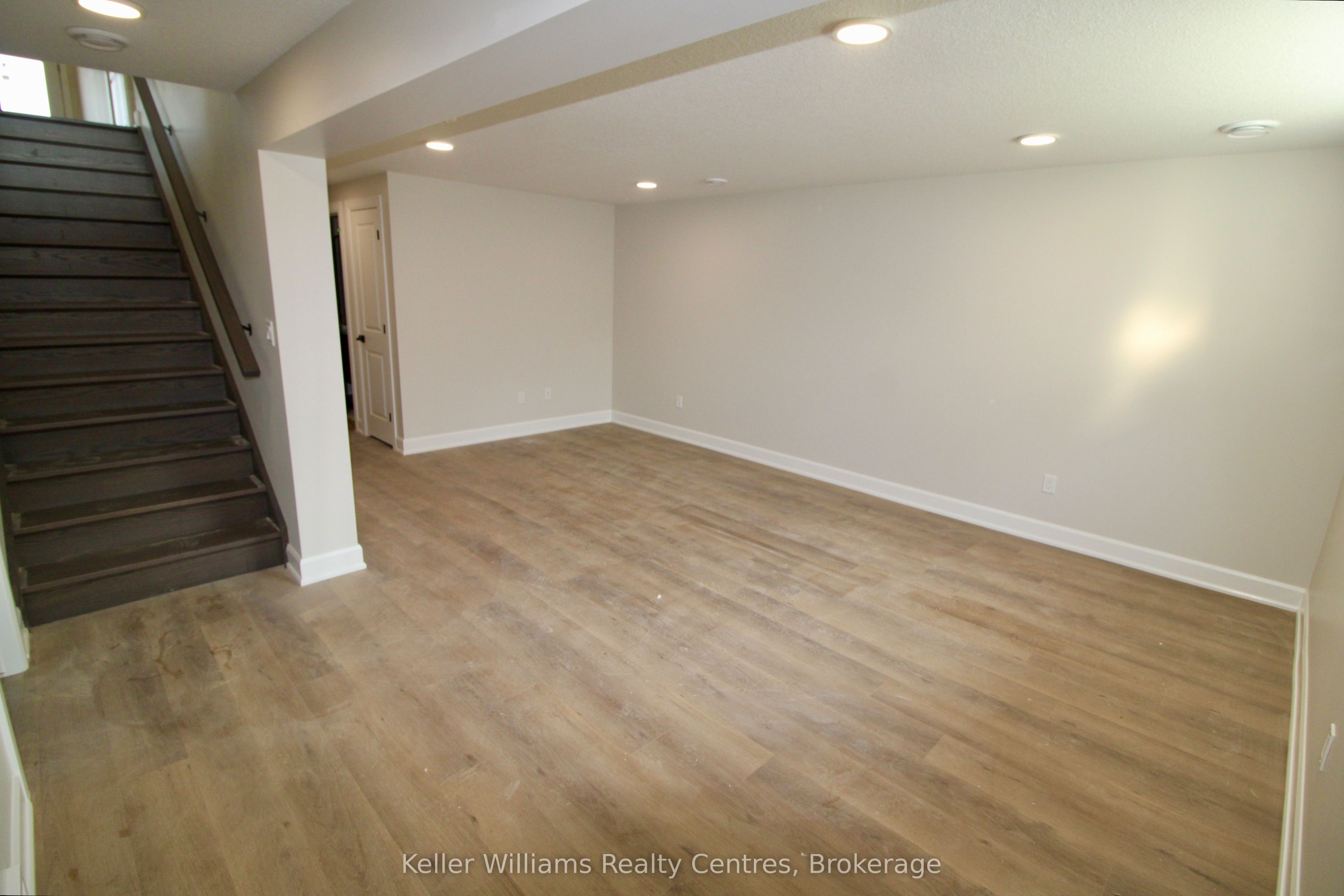 221124 Grey Road 9 N/a Property Photo 19