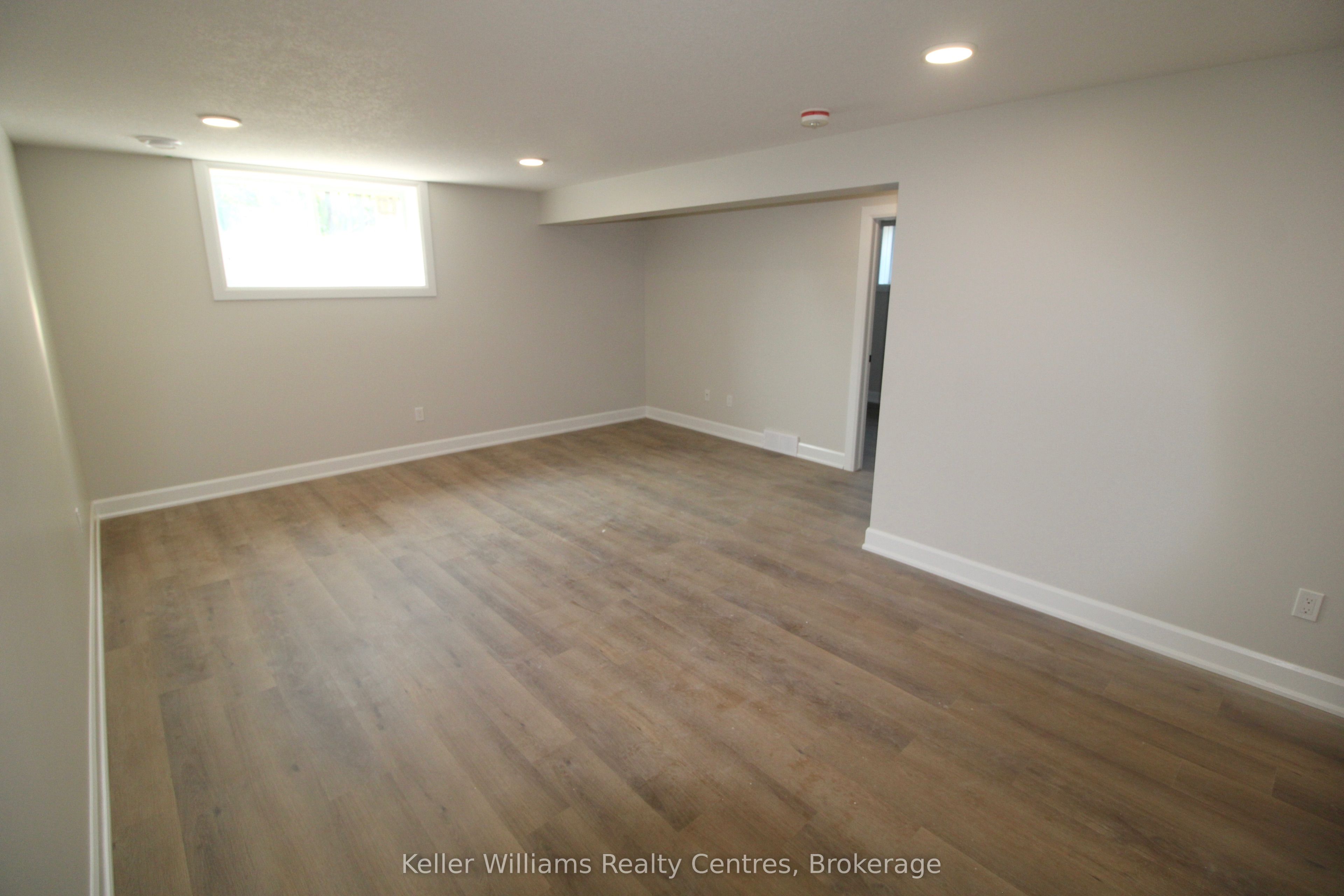 221124 Grey Road 9 N/a Property Photo 20
