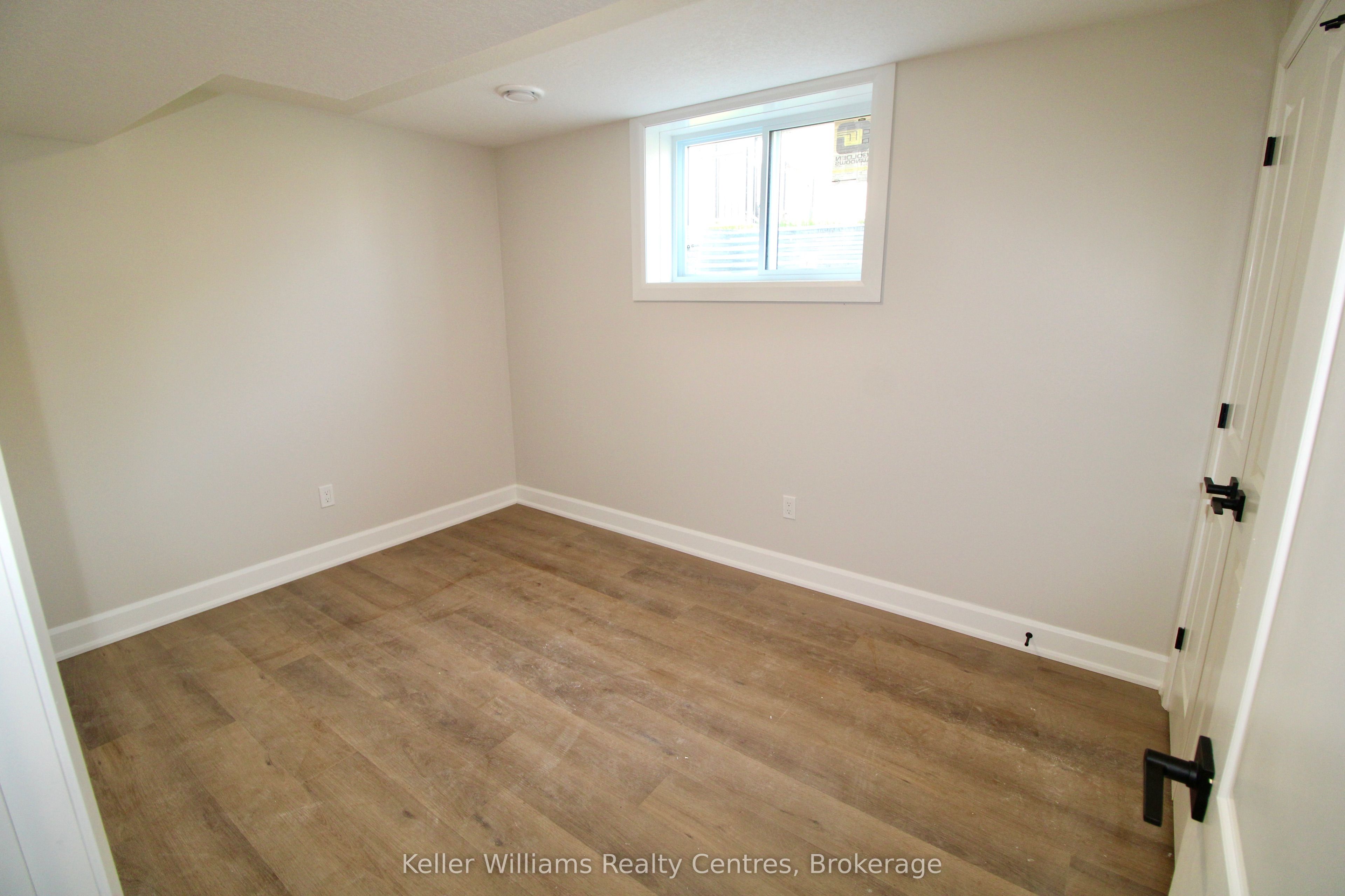 221124 Grey Road 9 N/a Property Photo 21