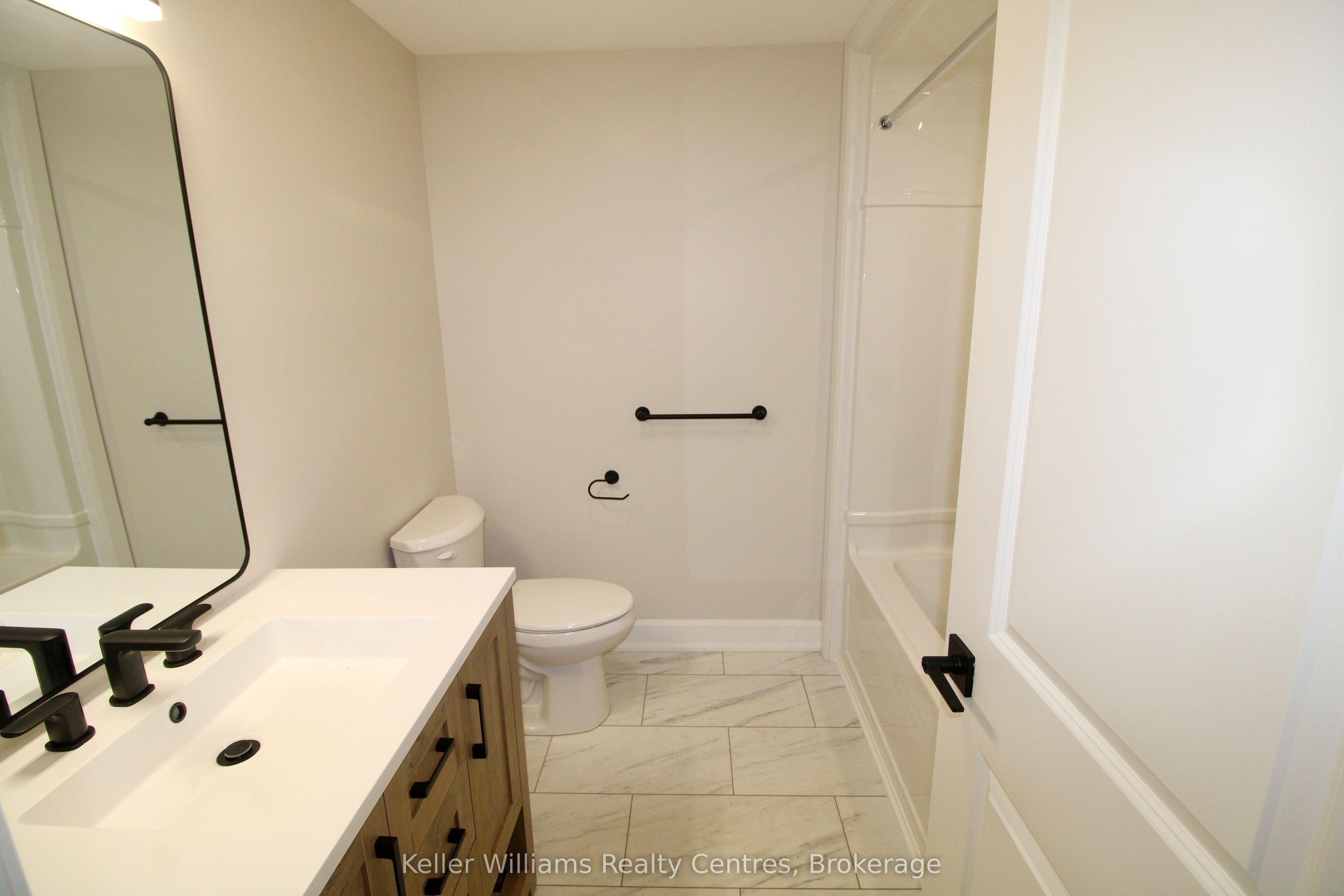 221124 Grey Road 9 N/a Property Photo 22