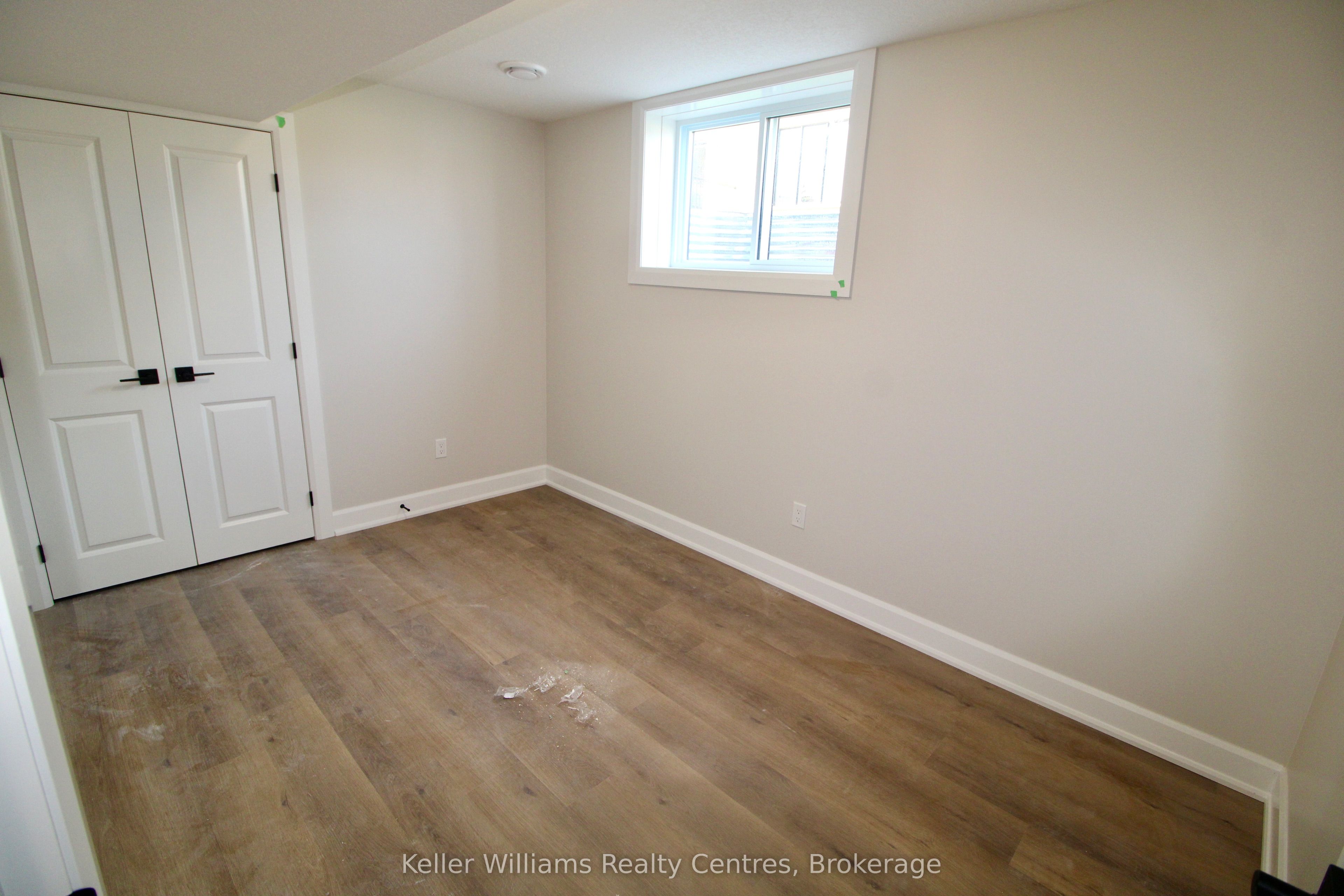 221124 Grey Road 9 N/a Property Photo 23