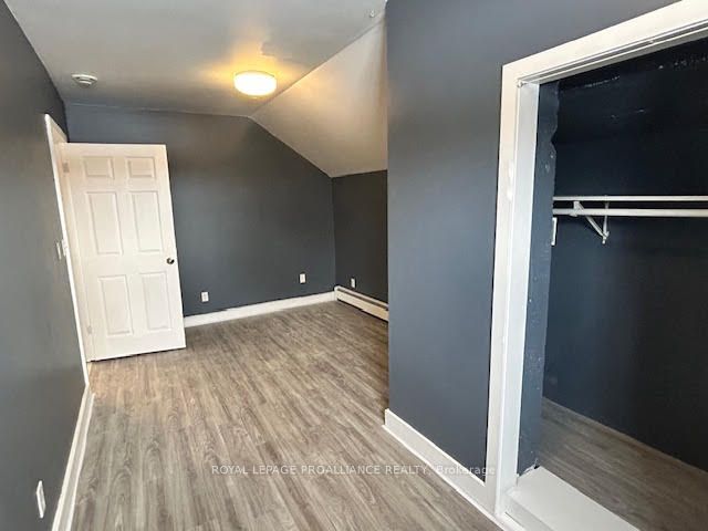 11 Private Road Property Photo 5