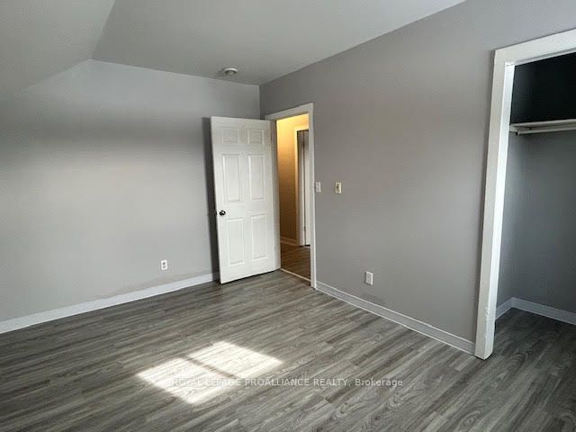 11 Private Road Property Photo 7