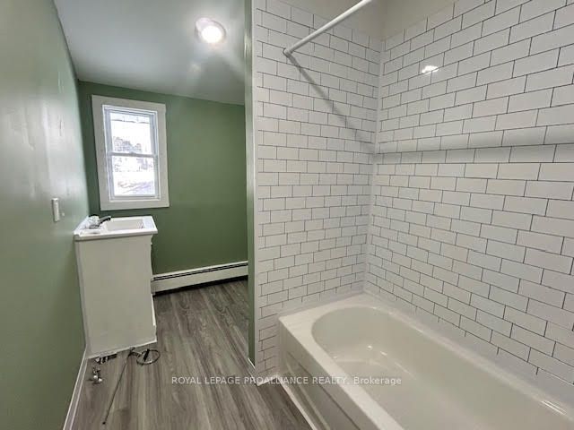 11 Private Road Property Photo 8