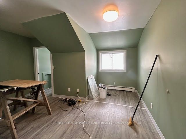 11 Private Road Property Photo 9