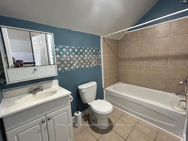 11 Private Road Property Photo 10