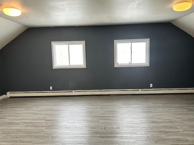 11 Private Road Property Photo 13
