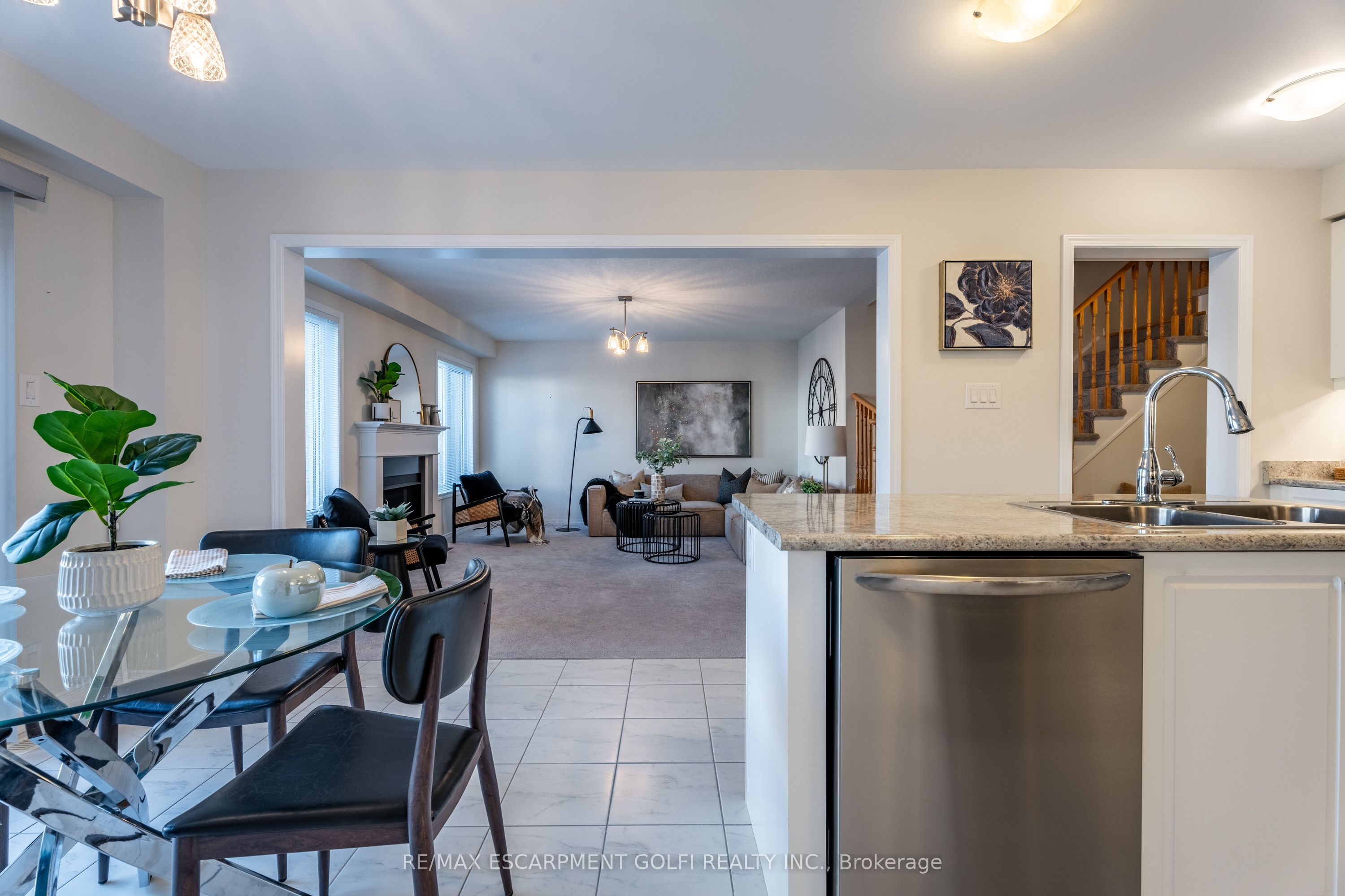 7687 Sycamore Drive Property Photo 13