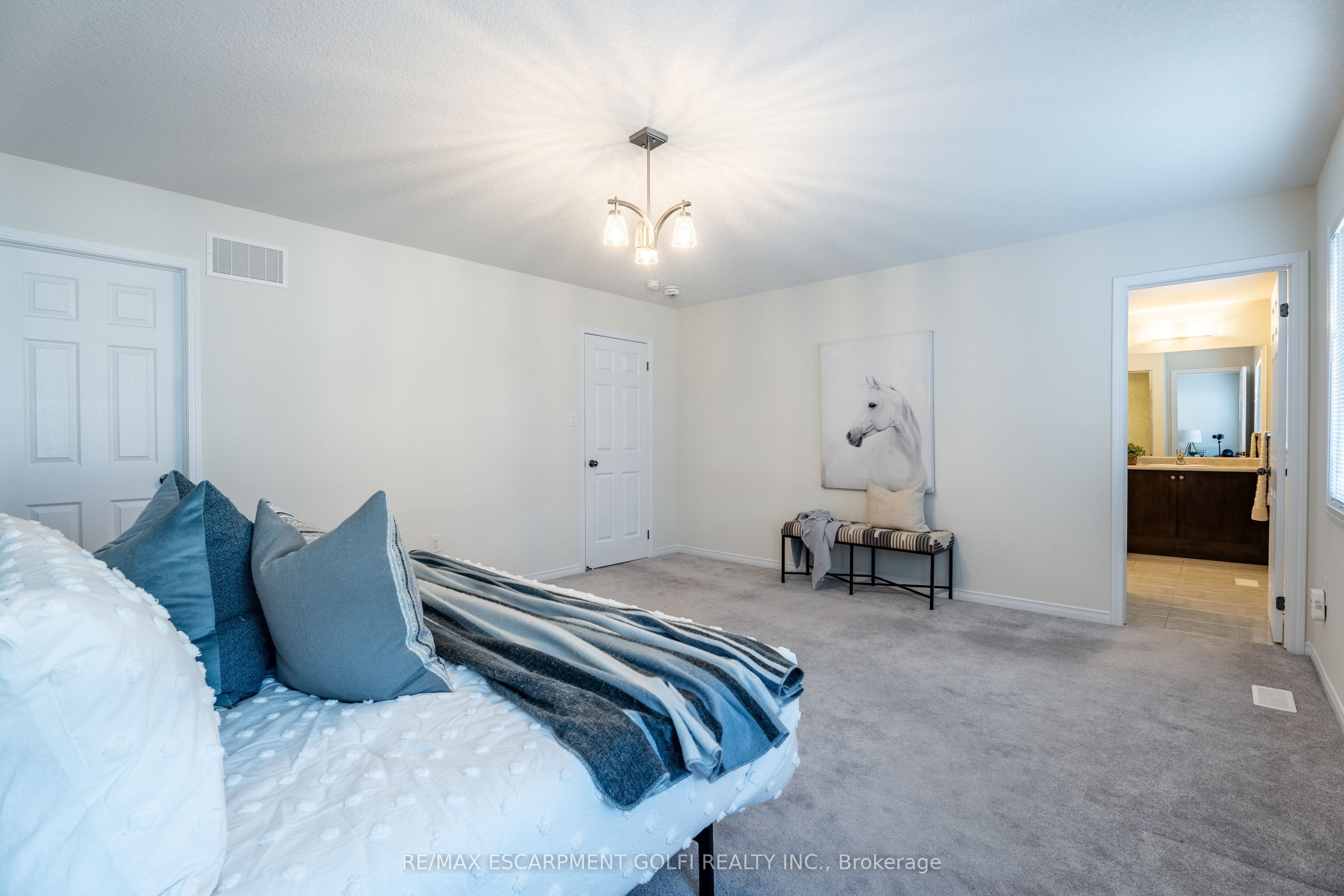 7687 Sycamore Drive Property Photo 24