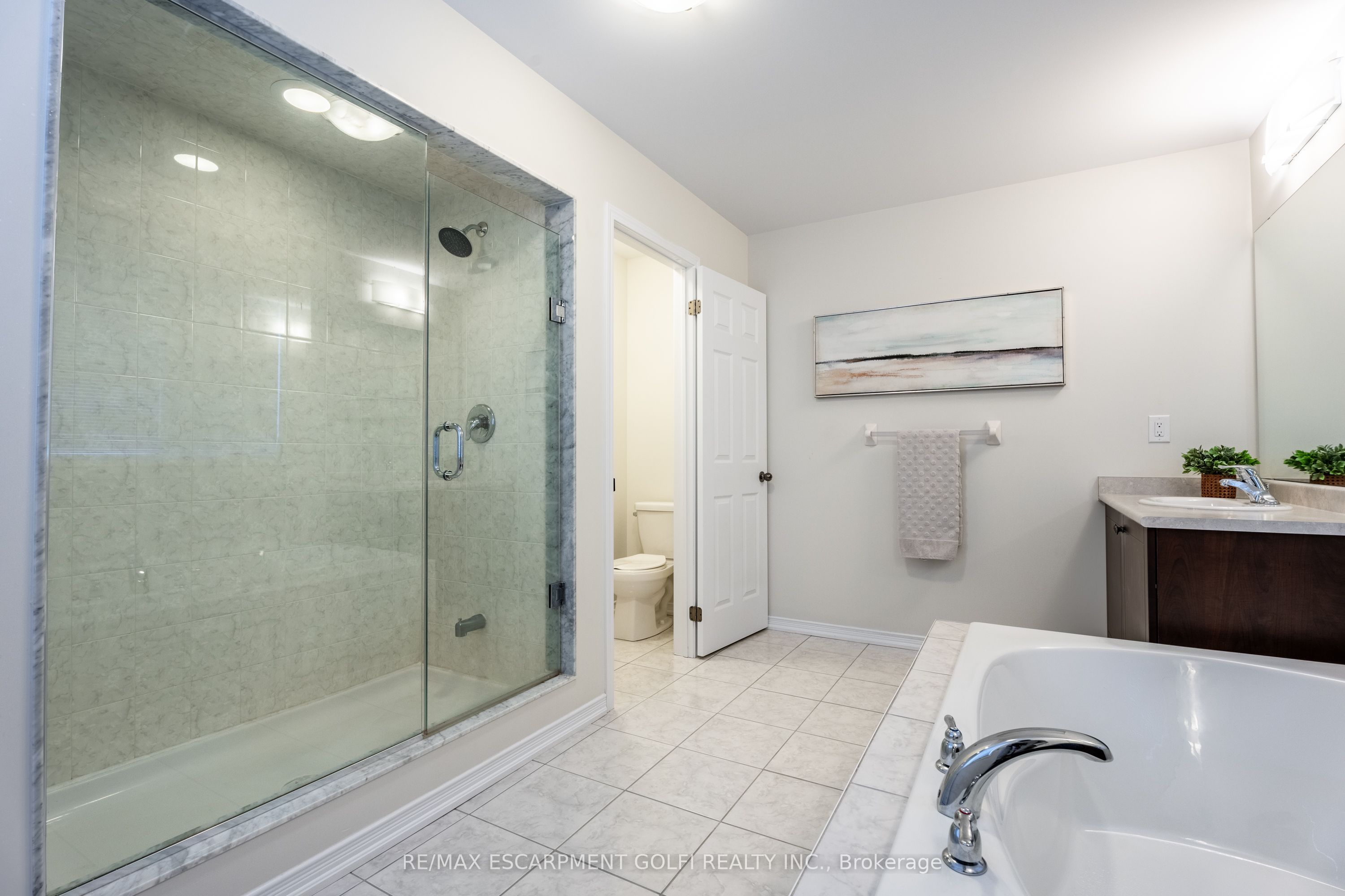 7687 Sycamore Drive Property Photo 26
