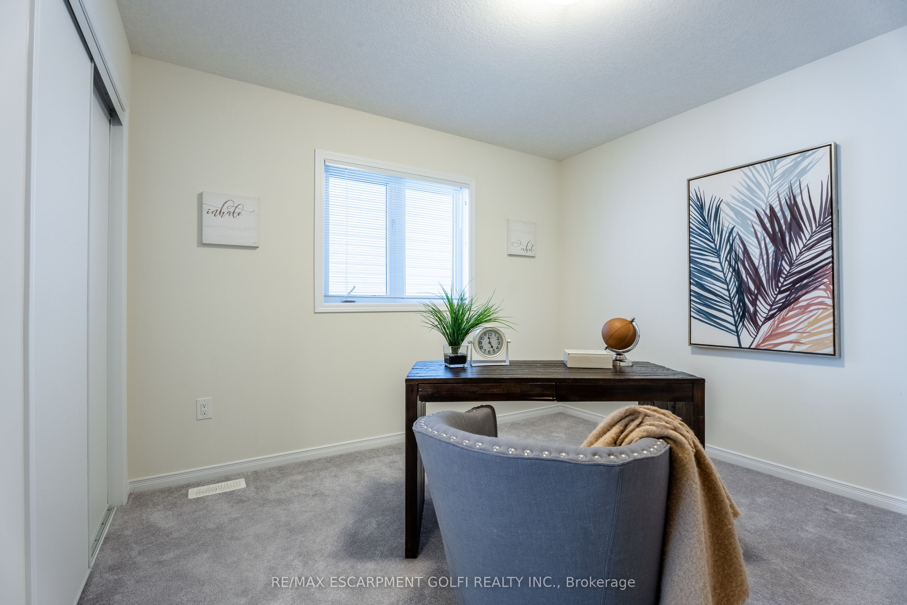 7687 Sycamore Drive Property Photo 27