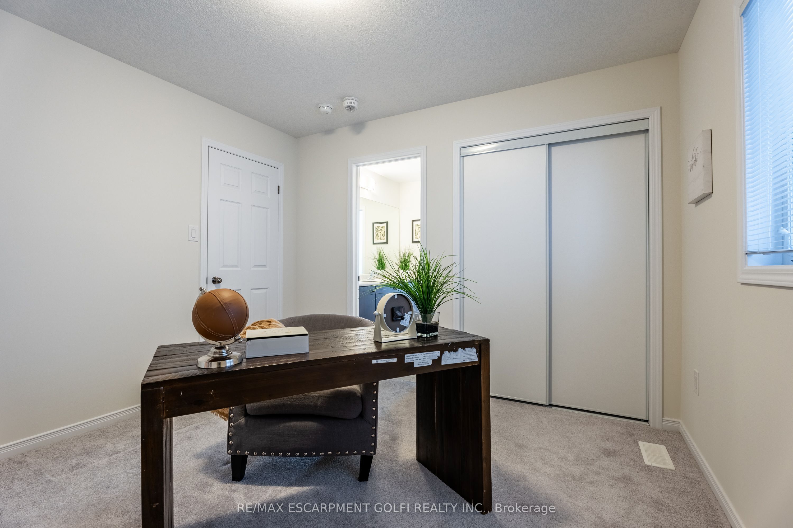 7687 Sycamore Drive Property Photo 28