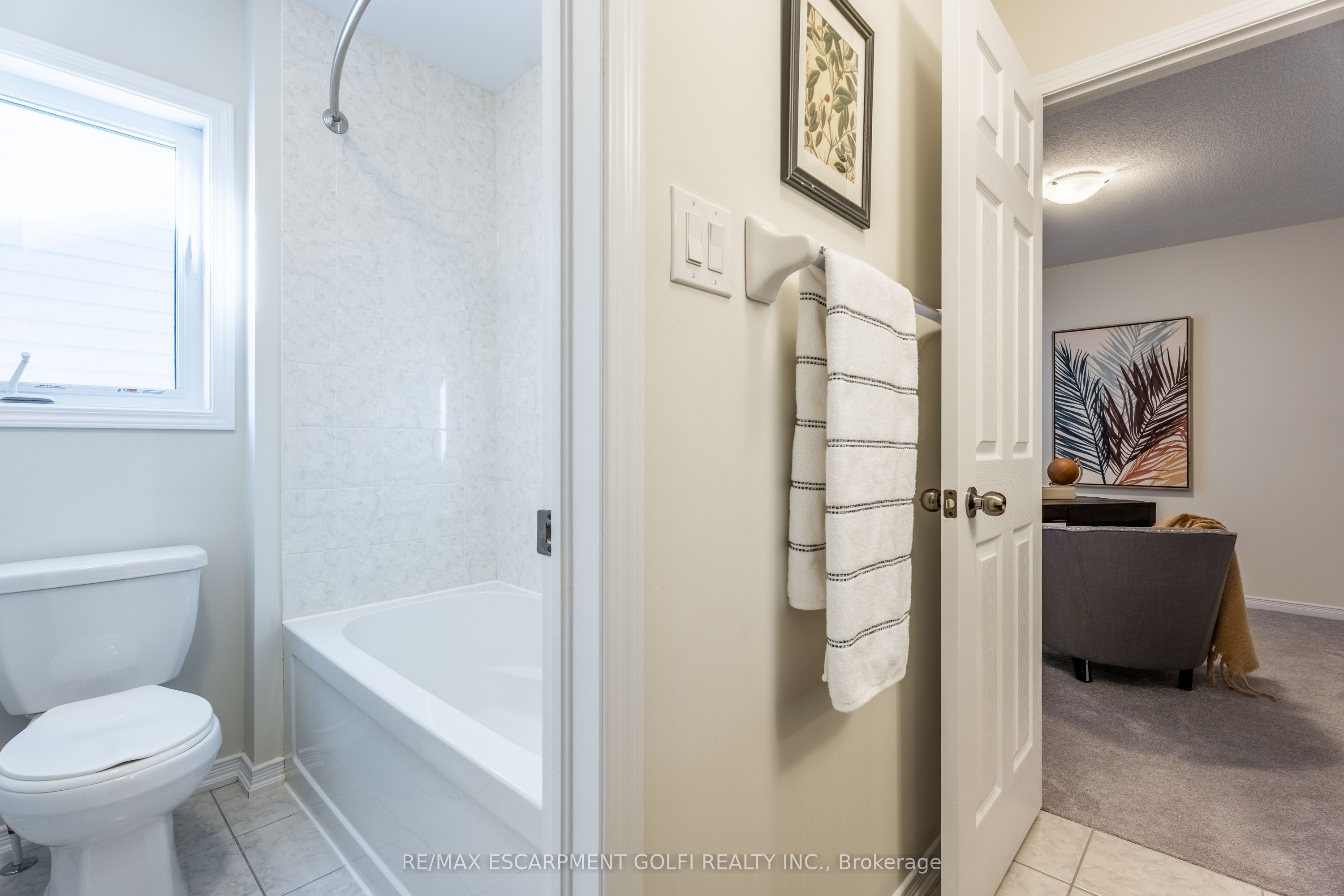 7687 Sycamore Drive Property Photo 30