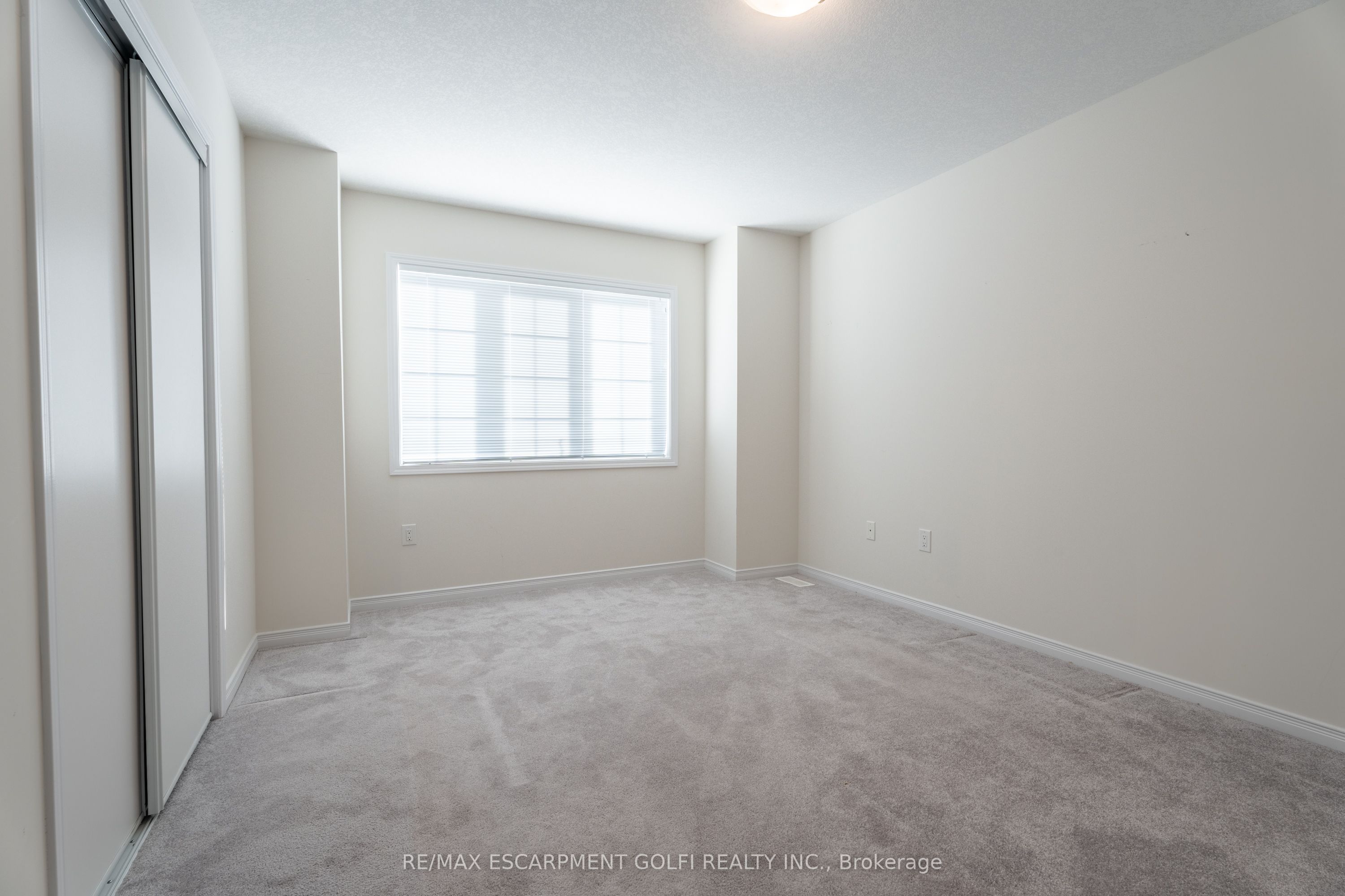 7687 Sycamore Drive Property Photo 31