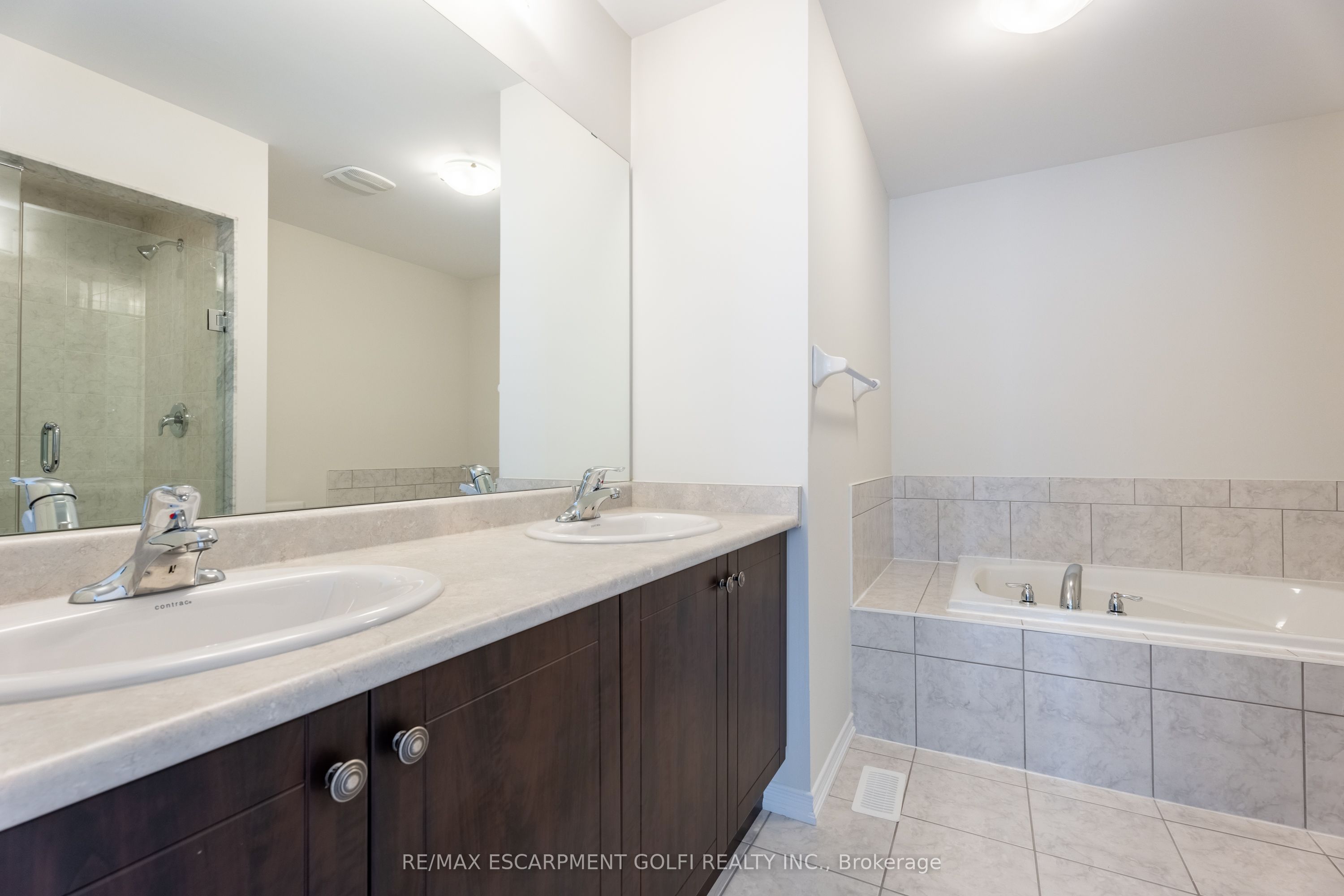 7687 Sycamore Drive Property Photo 33