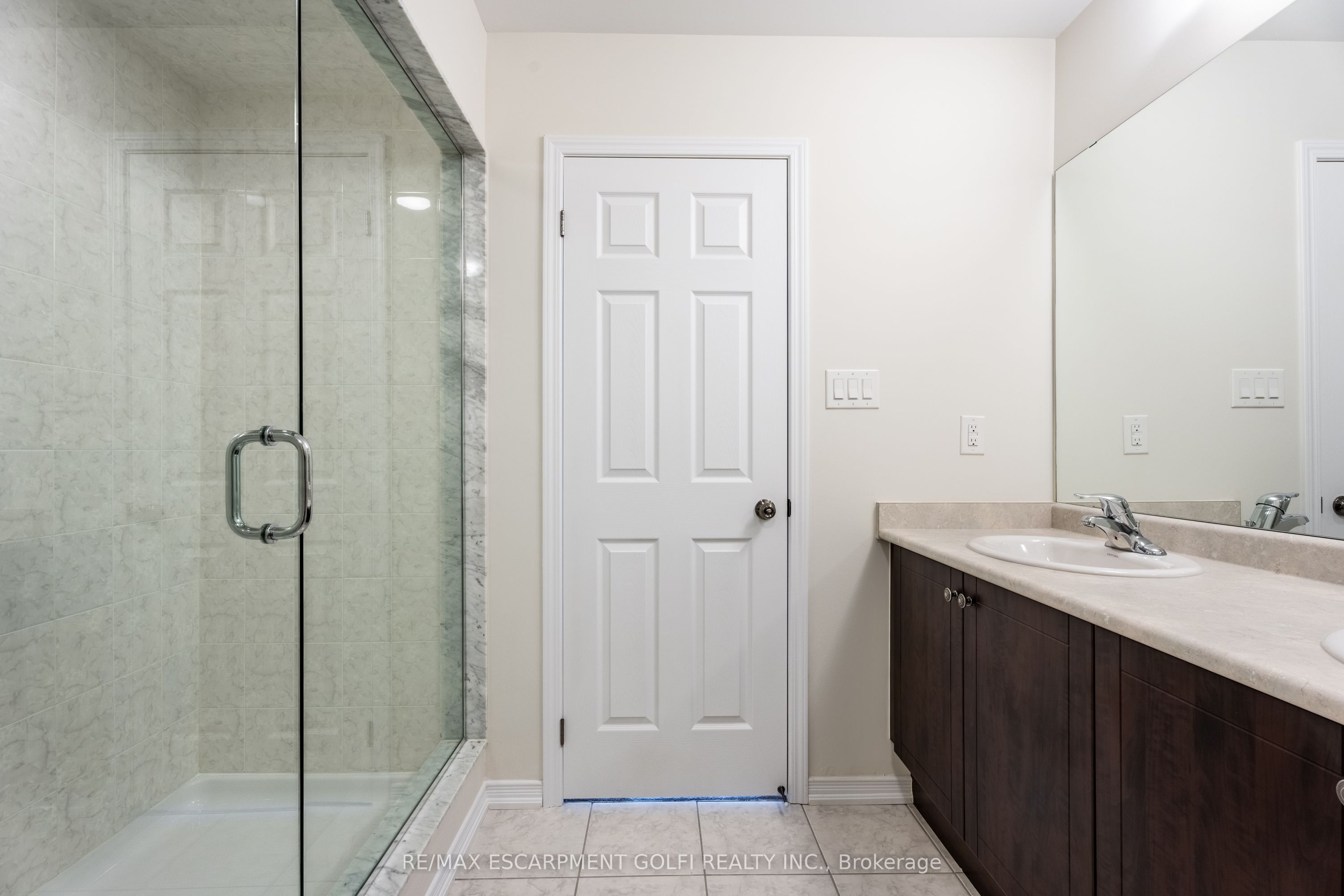7687 Sycamore Drive Property Photo 34